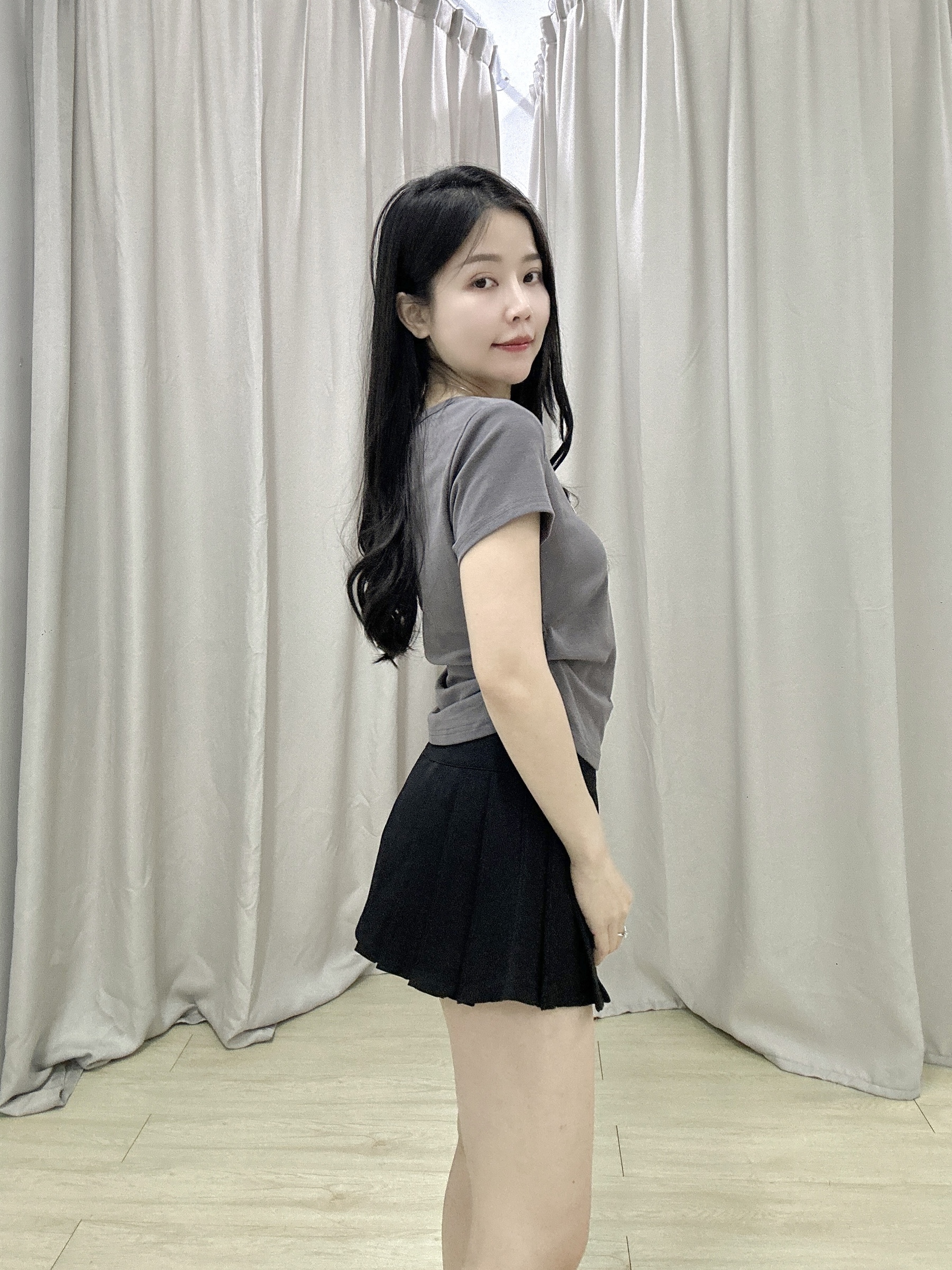 image_4A8C47B6-80F5-4E91-A943-FF6F45397748_1742981510