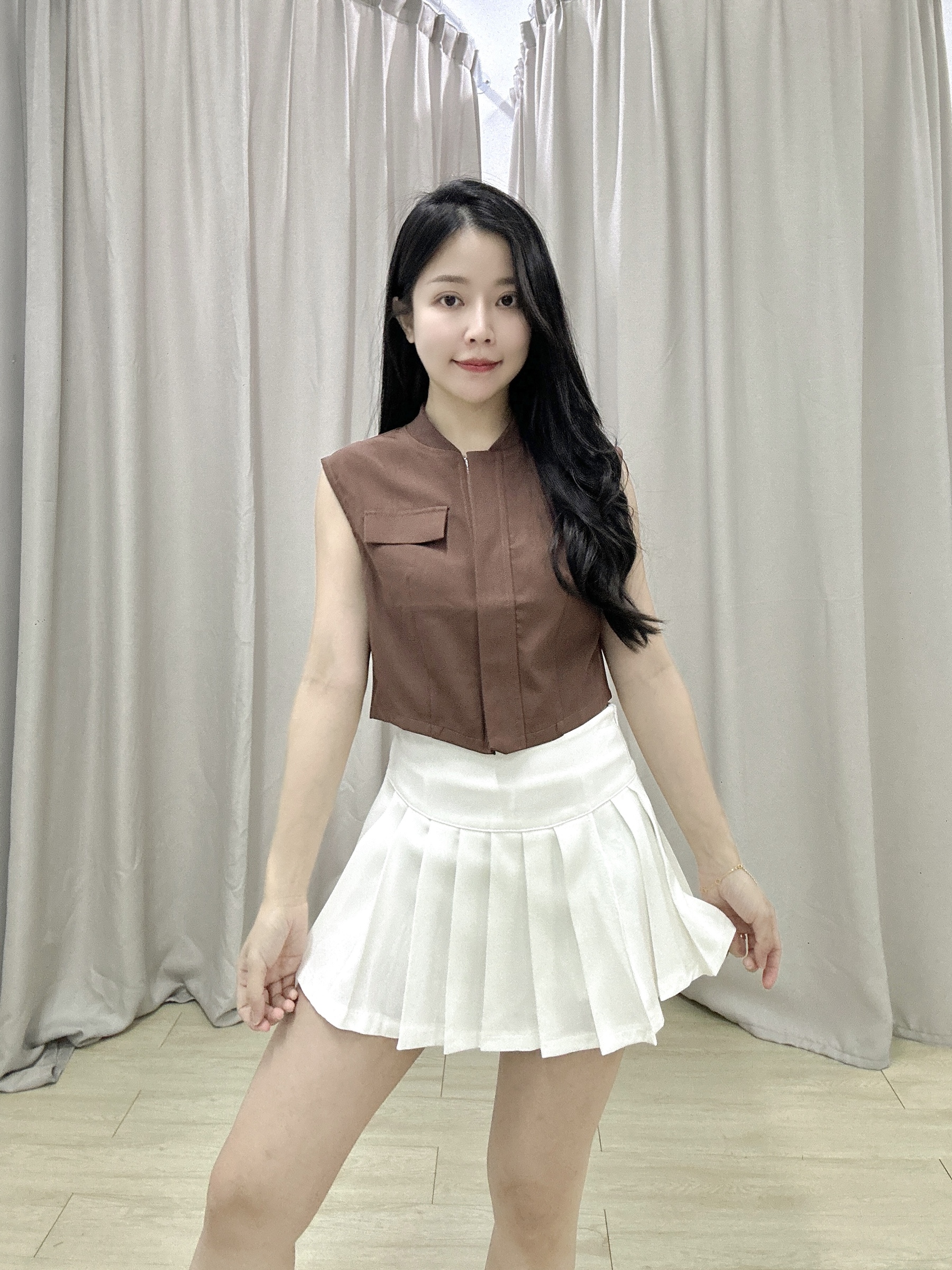 image_C9AF4F39-51E8-495B-BD34-0CC454176110_1742981510