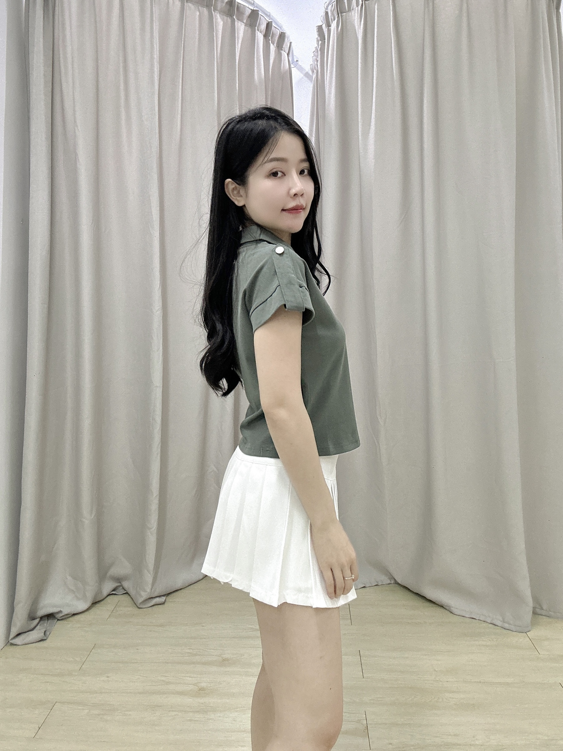 image_809DE7CF-BE85-4E79-8774-54D7191C2697_1742981510