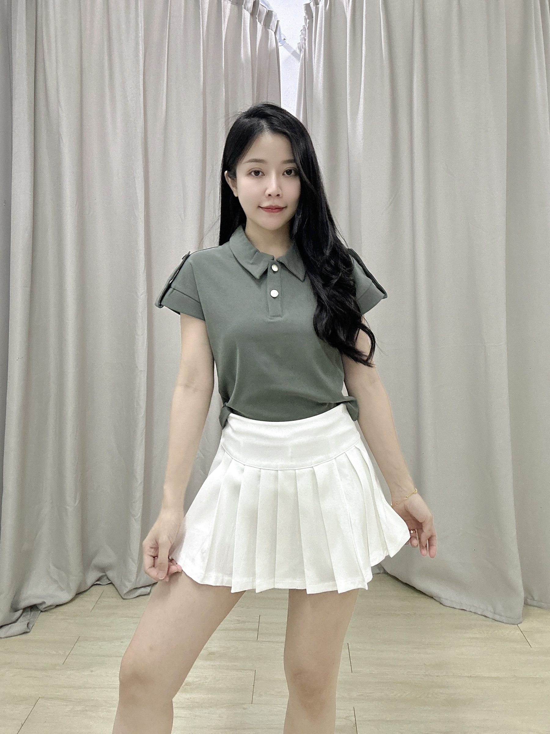 image_9B6CB7B7-1345-42F9-9E6E-1FEFC29C7C3B_1742981510