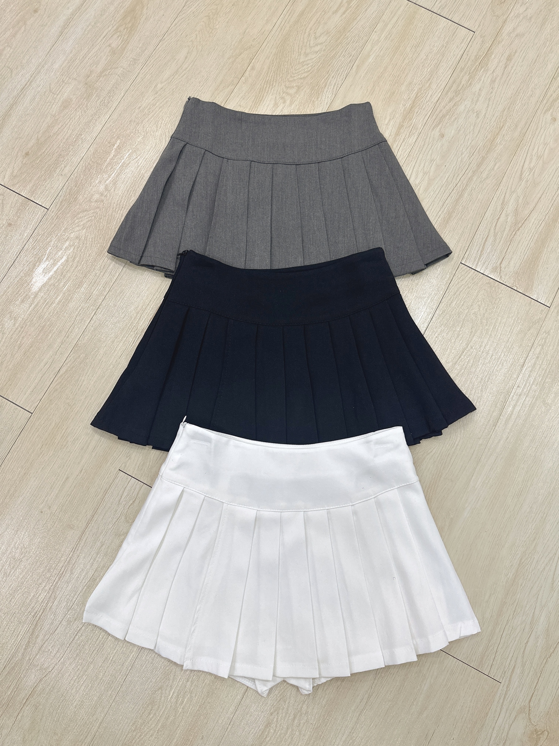 image_1CD2A66E-A288-40ED-A53B-6F9AB3D52EFA_1742981510