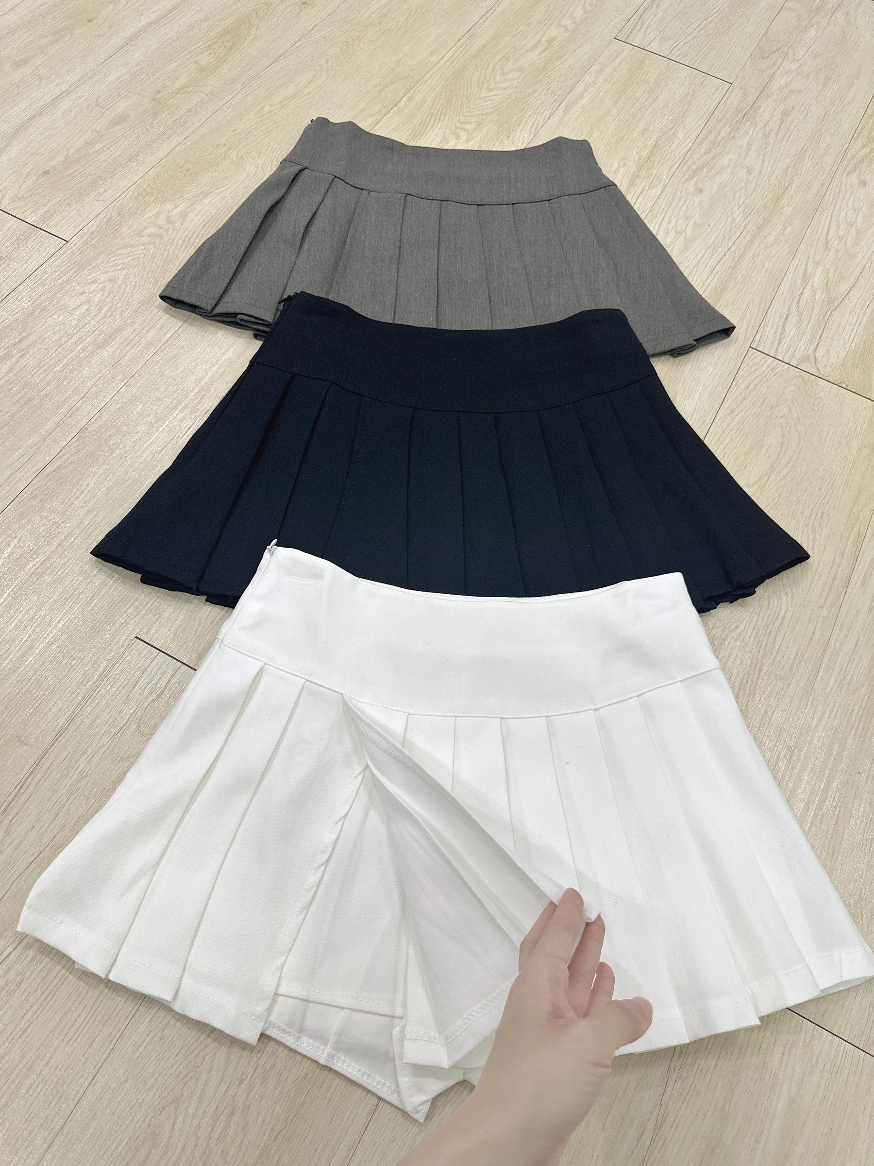 image_A1186D1F-C268-4D98-96E7-04321D862C20_1742981510