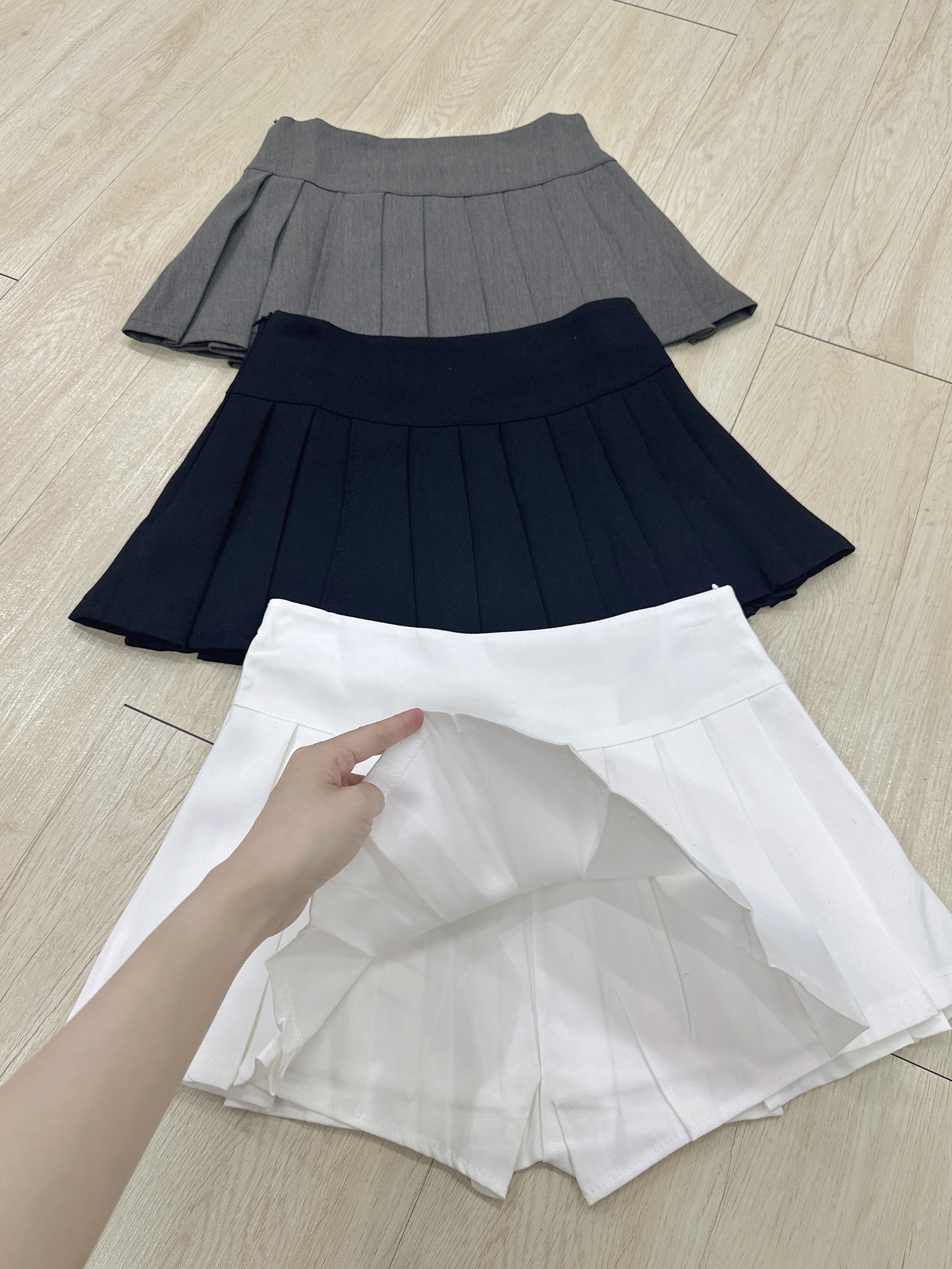 image_F9366D67-0300-41C8-A662-83808E21960E_1742981510