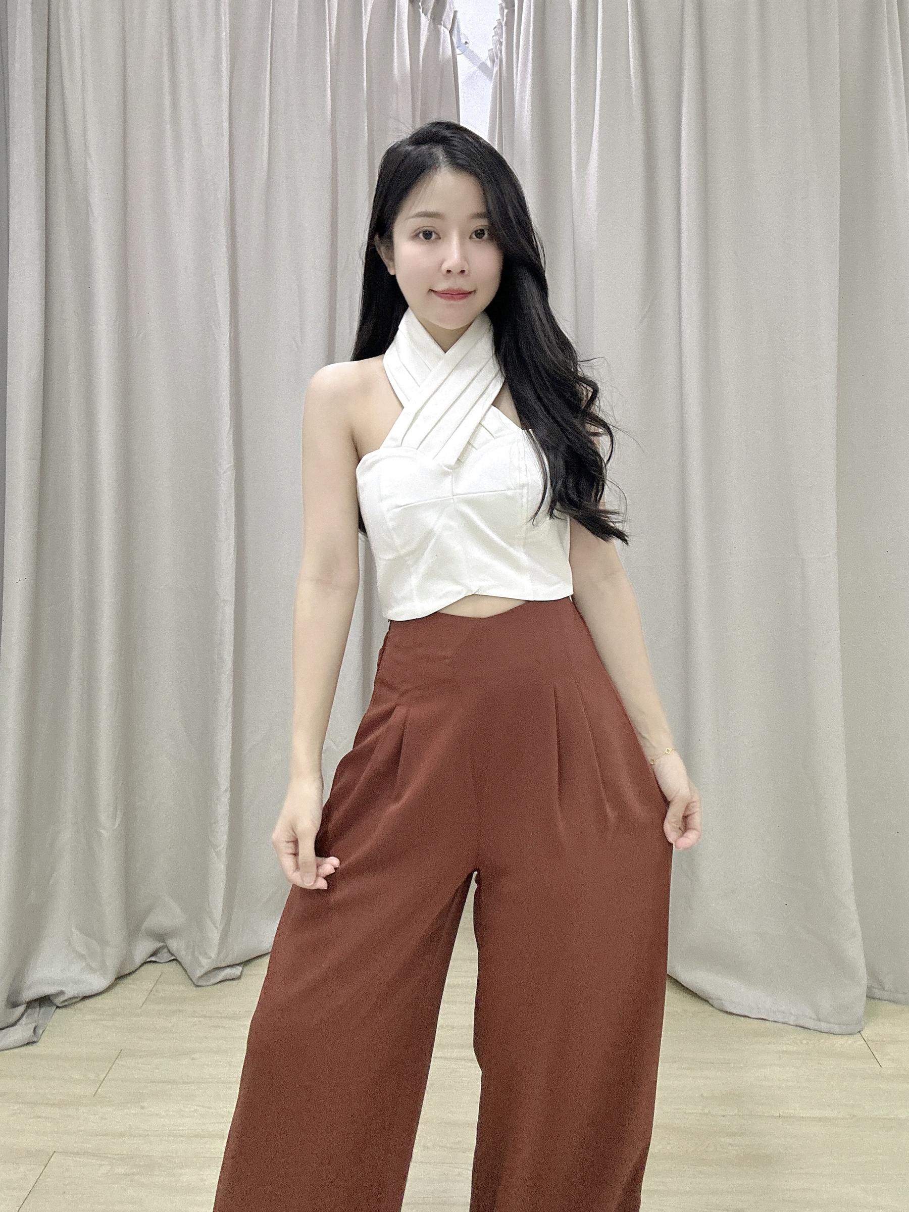 image_FE476E52-2C60-4CF4-85BE-3F61D0FBABAB_1743052416