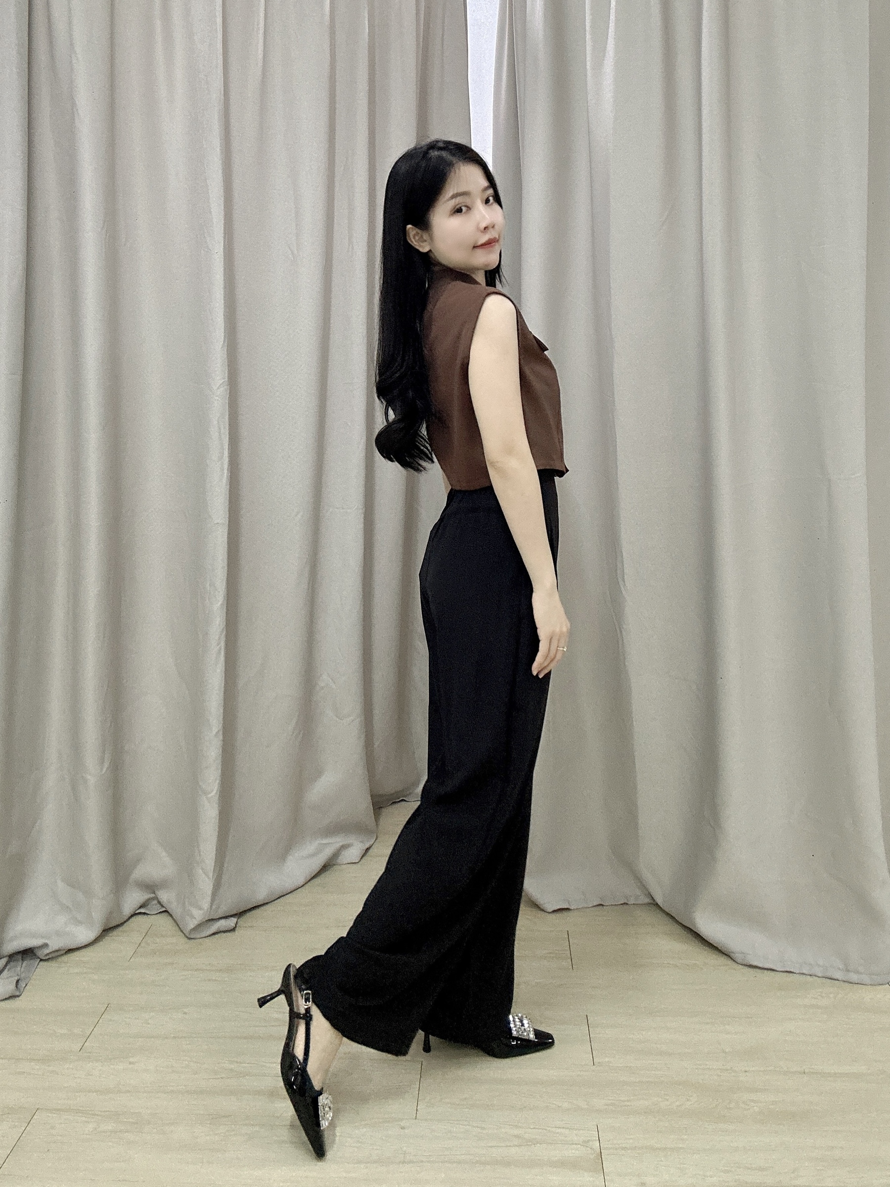 image_9EAB85FD-0EE2-4723-B98C-AF1C07303529_1743052416