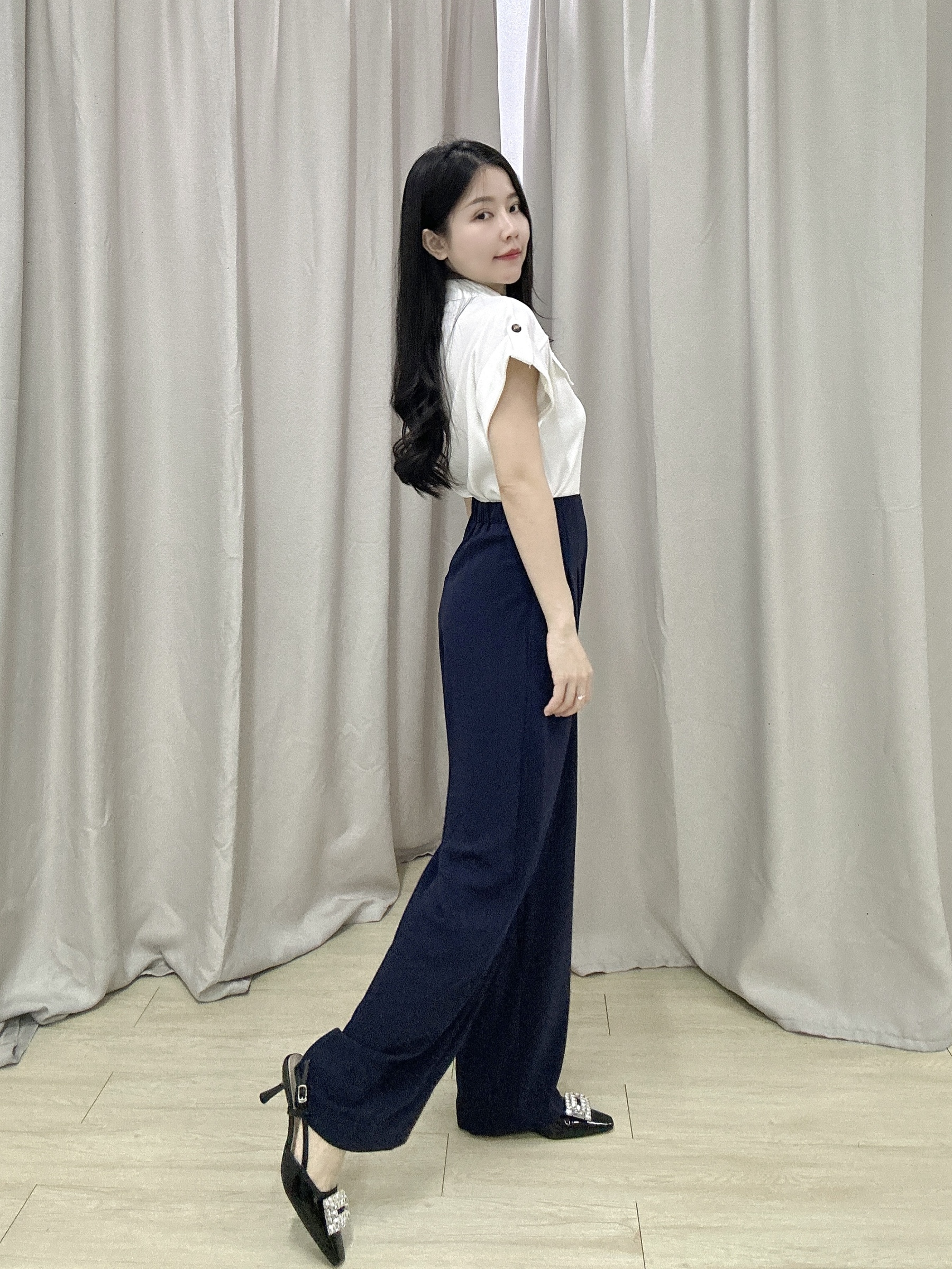 image_9013626B-EFB4-4F83-A020-B8ACBF83AF28_1743052416