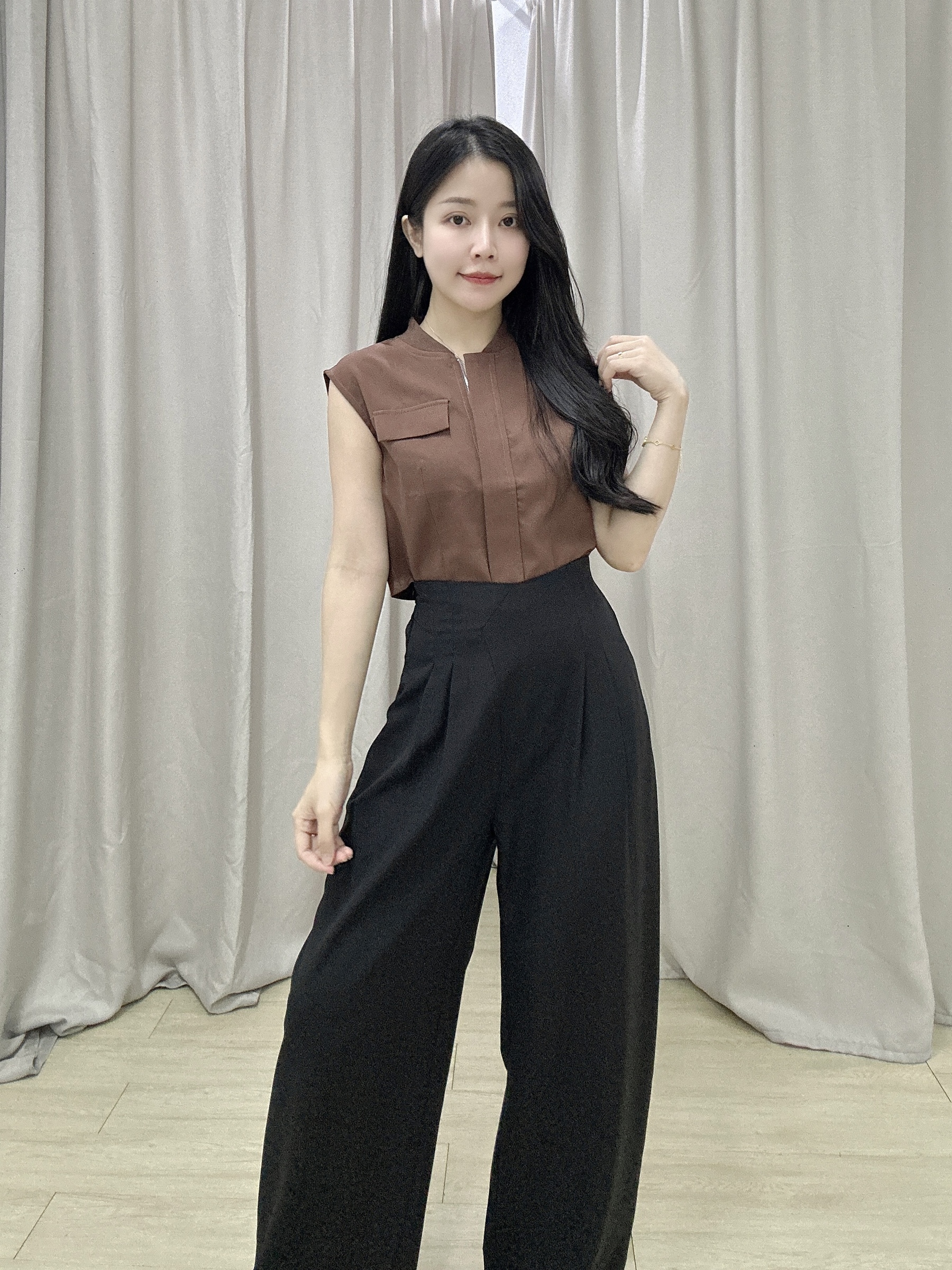 image_F240CBC5-86A1-45AF-A62A-C02ADF7C1FAF_1743052416