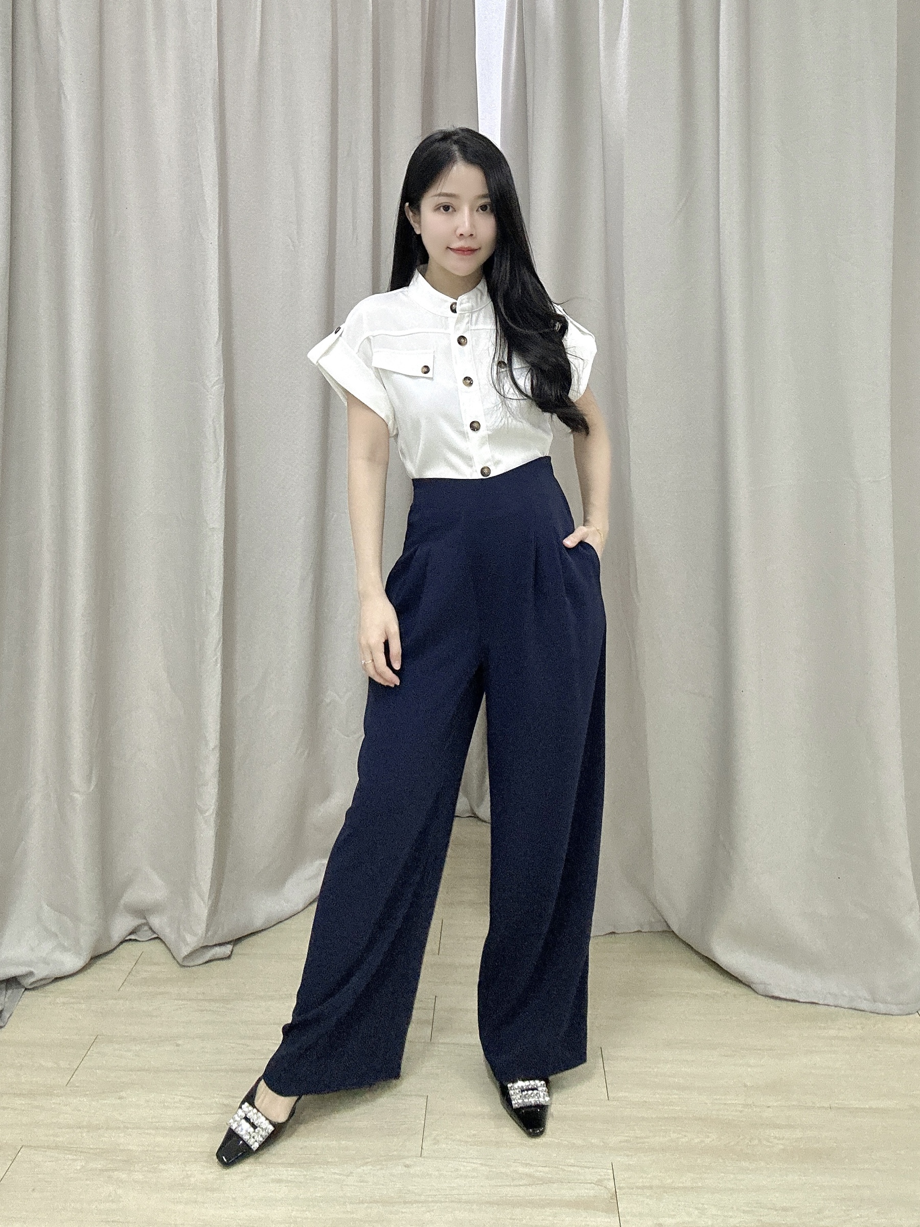 image_ABED526C-6FA6-4549-BB58-8AF35EAAE69B_1743052416