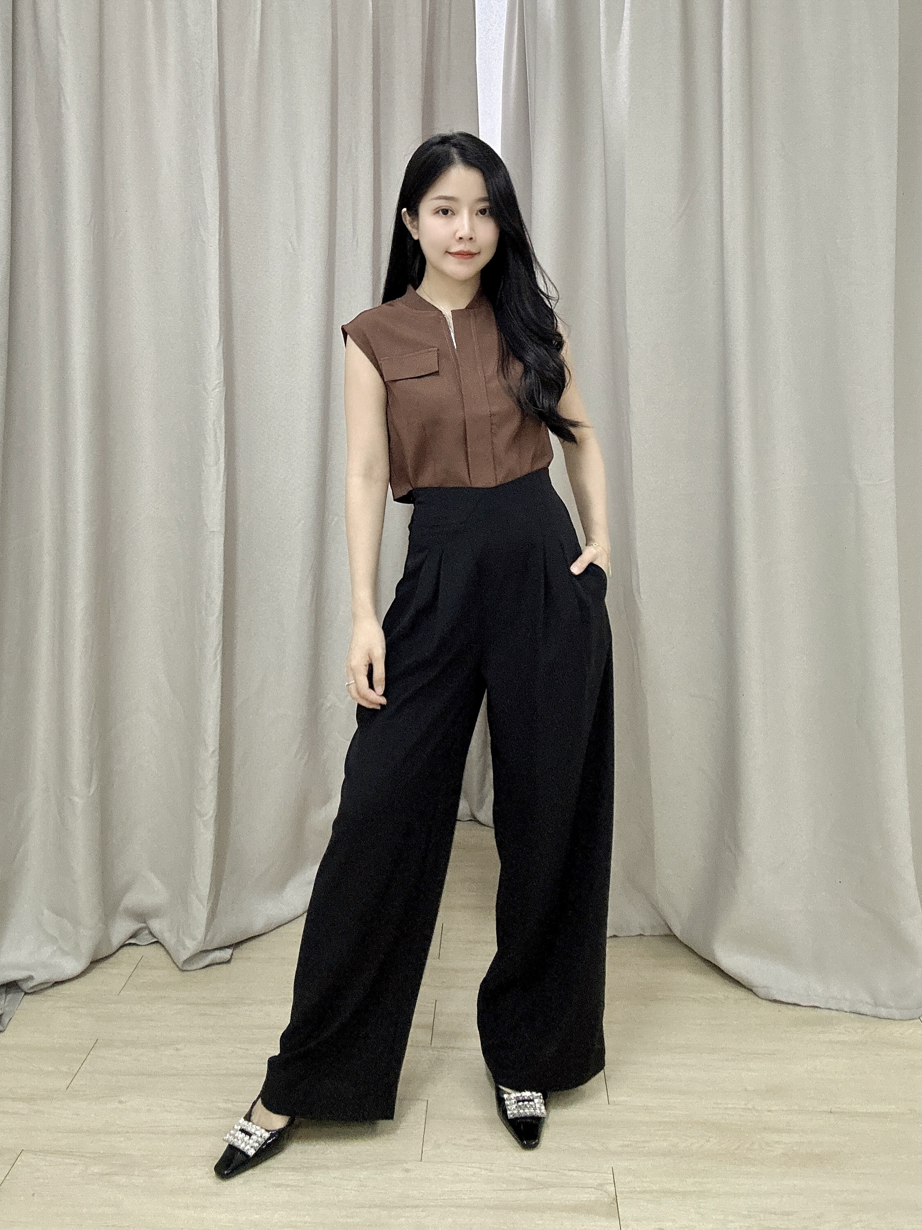 image_AE3A0499-7707-43BB-82E7-EBABB9B1014E_1743052416