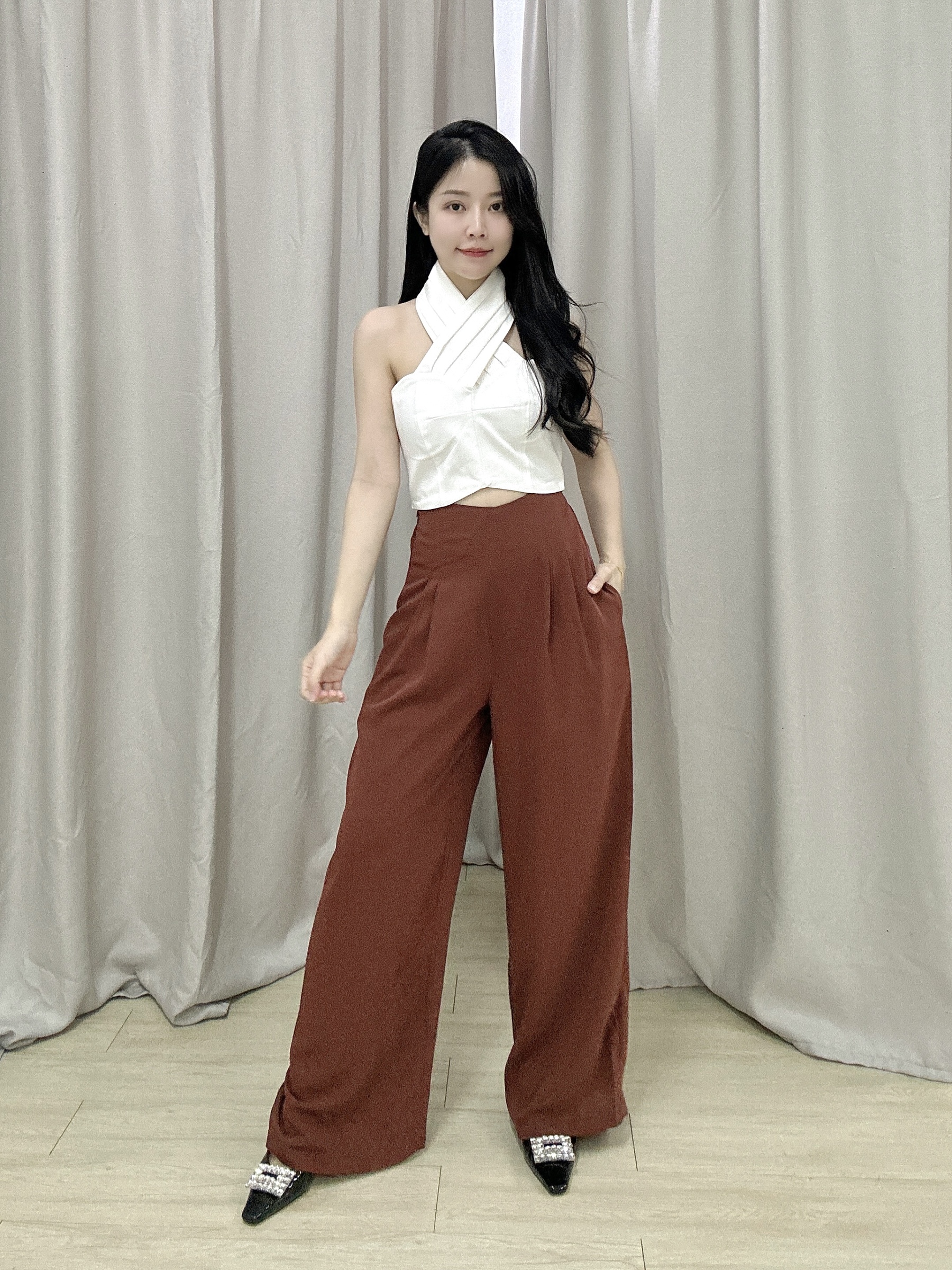 image_BDC7A1B7-5E15-4DFA-8B9E-D306B0AA38DD_1743052416