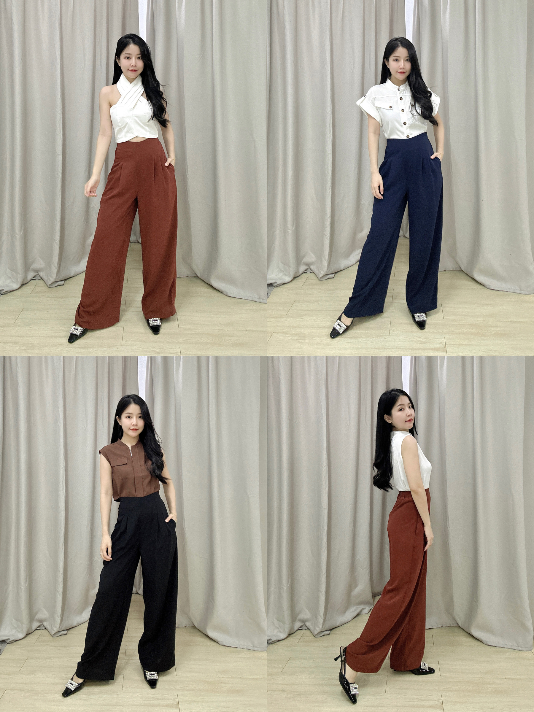 image_A57ACD93-E7E8-47CE-80D4-9105678B4CEE_1743052416