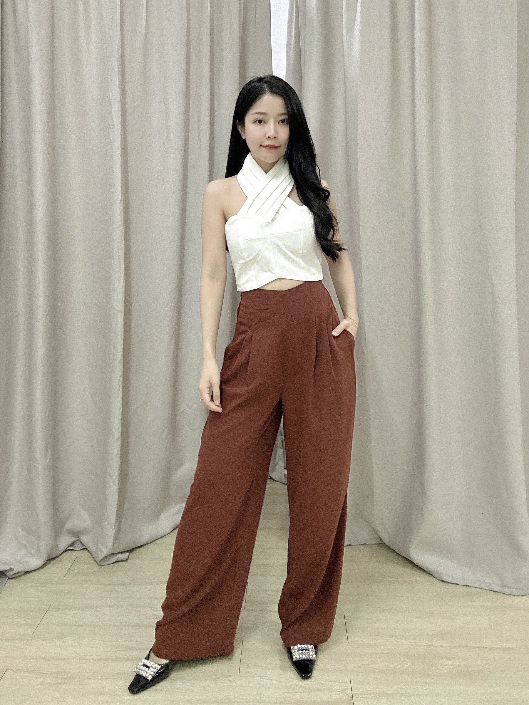 image_3C5B55AC-949C-42DC-A737-FB1498BB4EB7_1743052416