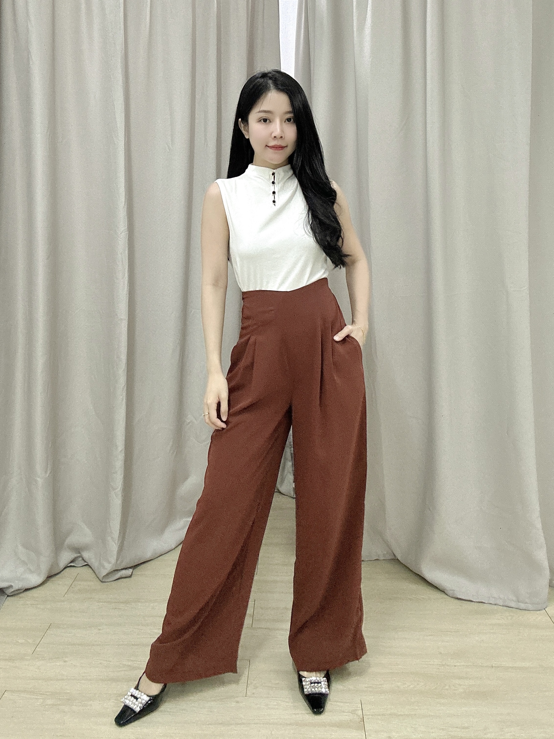 image_7428AFC9-5C47-482E-A300-2DD8260D3C6E_1743052416