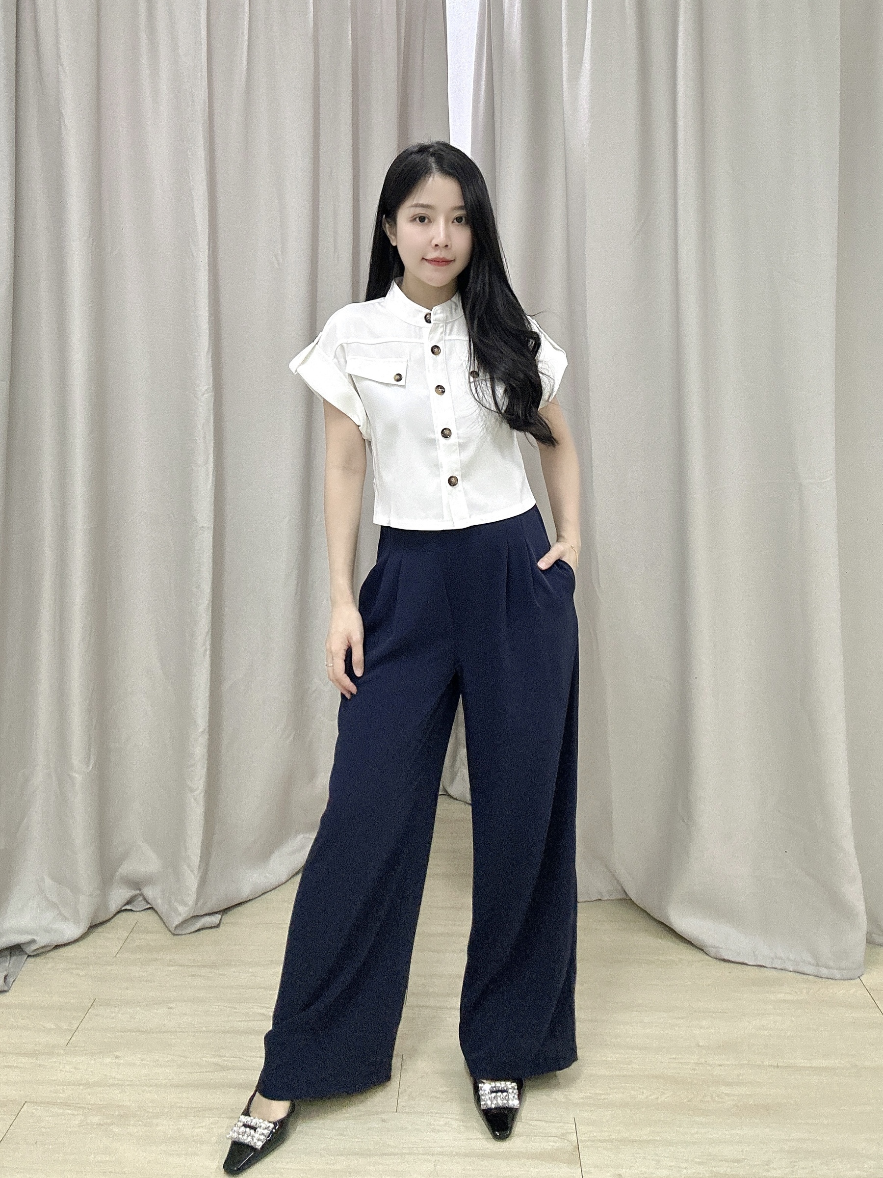 image_9E824E1C-D2FA-4649-8DF4-C606FC086CFD_1743052416