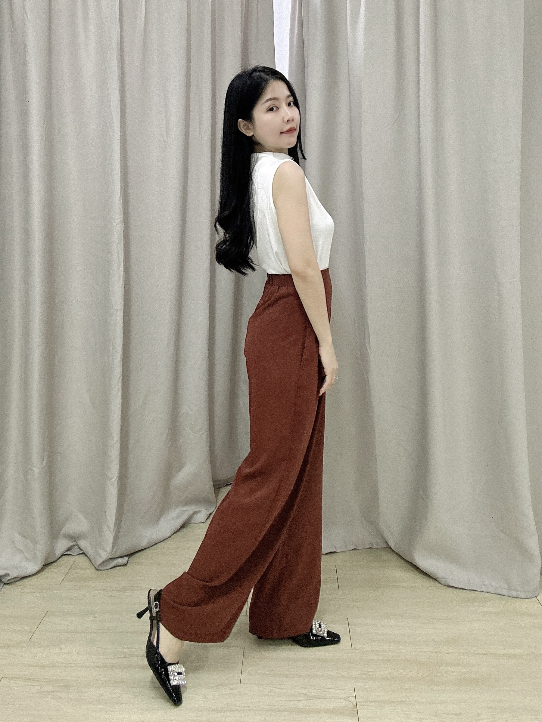 image_732CA01B-5EFC-457B-8439-C1394CE0758C_1743052416