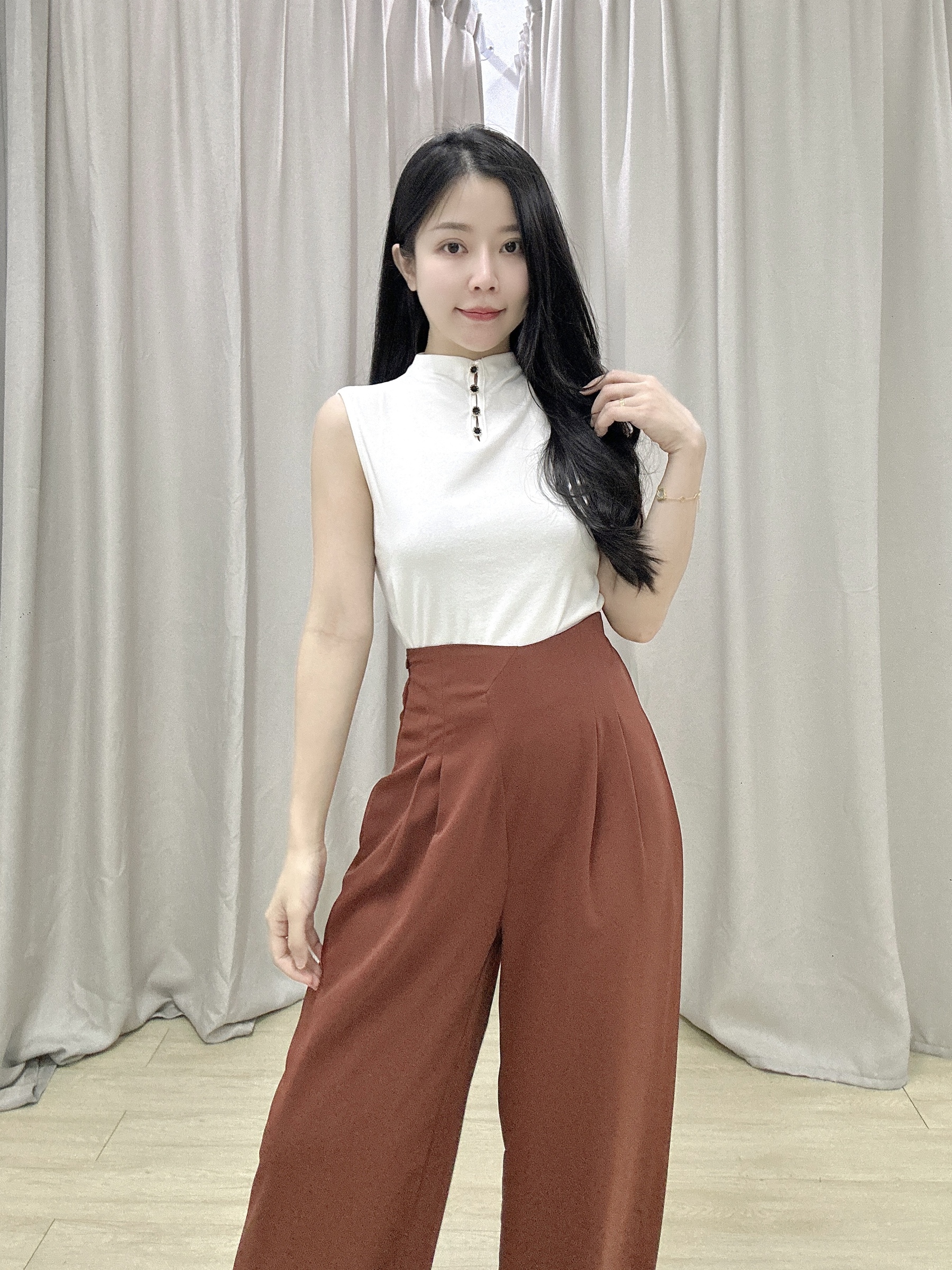 image_BD8DF9B5-9A30-4CFC-8045-22FA5792A0A0_1743052416