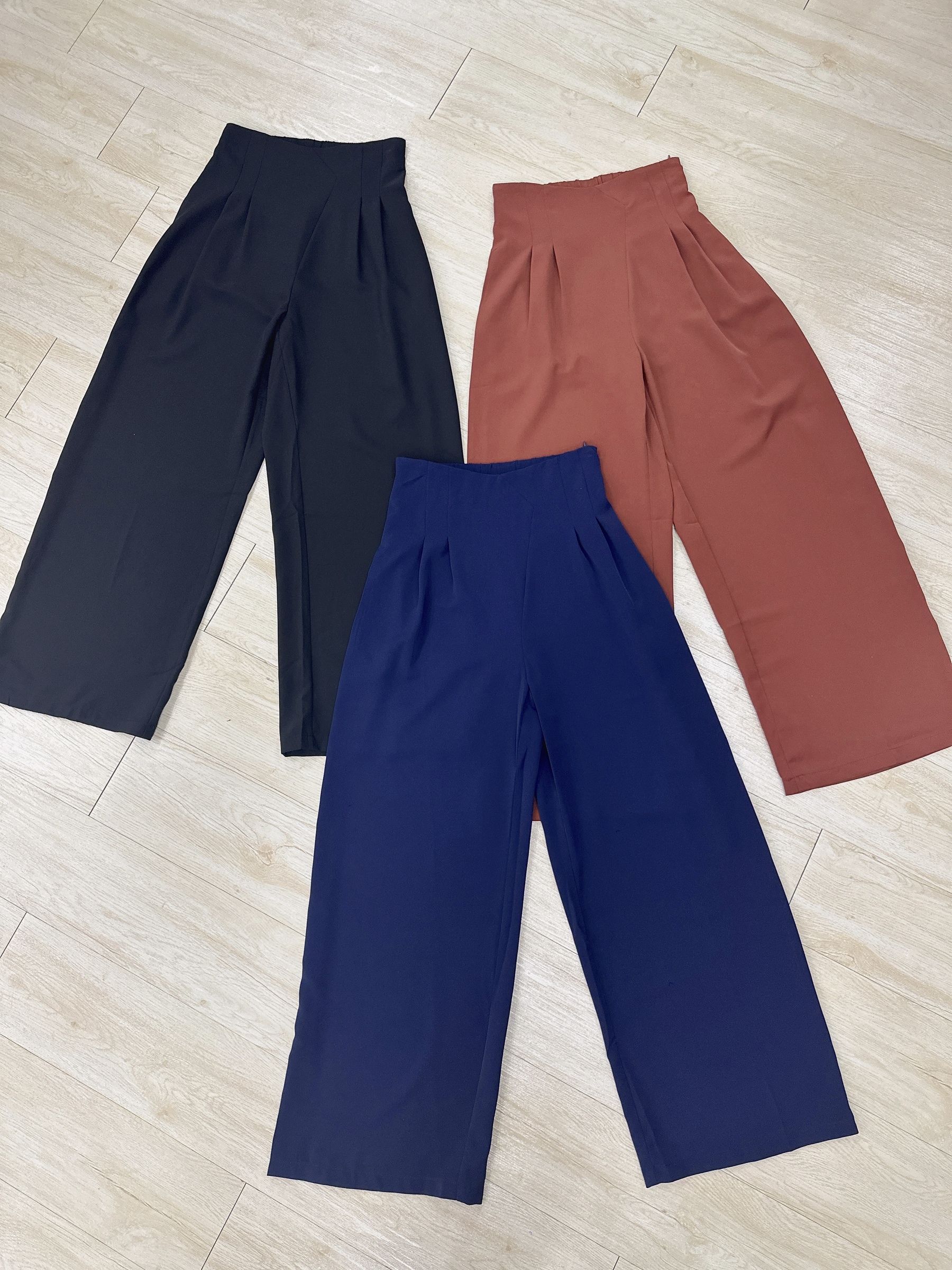 image_6C6B3558-D13C-4FFA-81F5-E76555823B21_1743052416