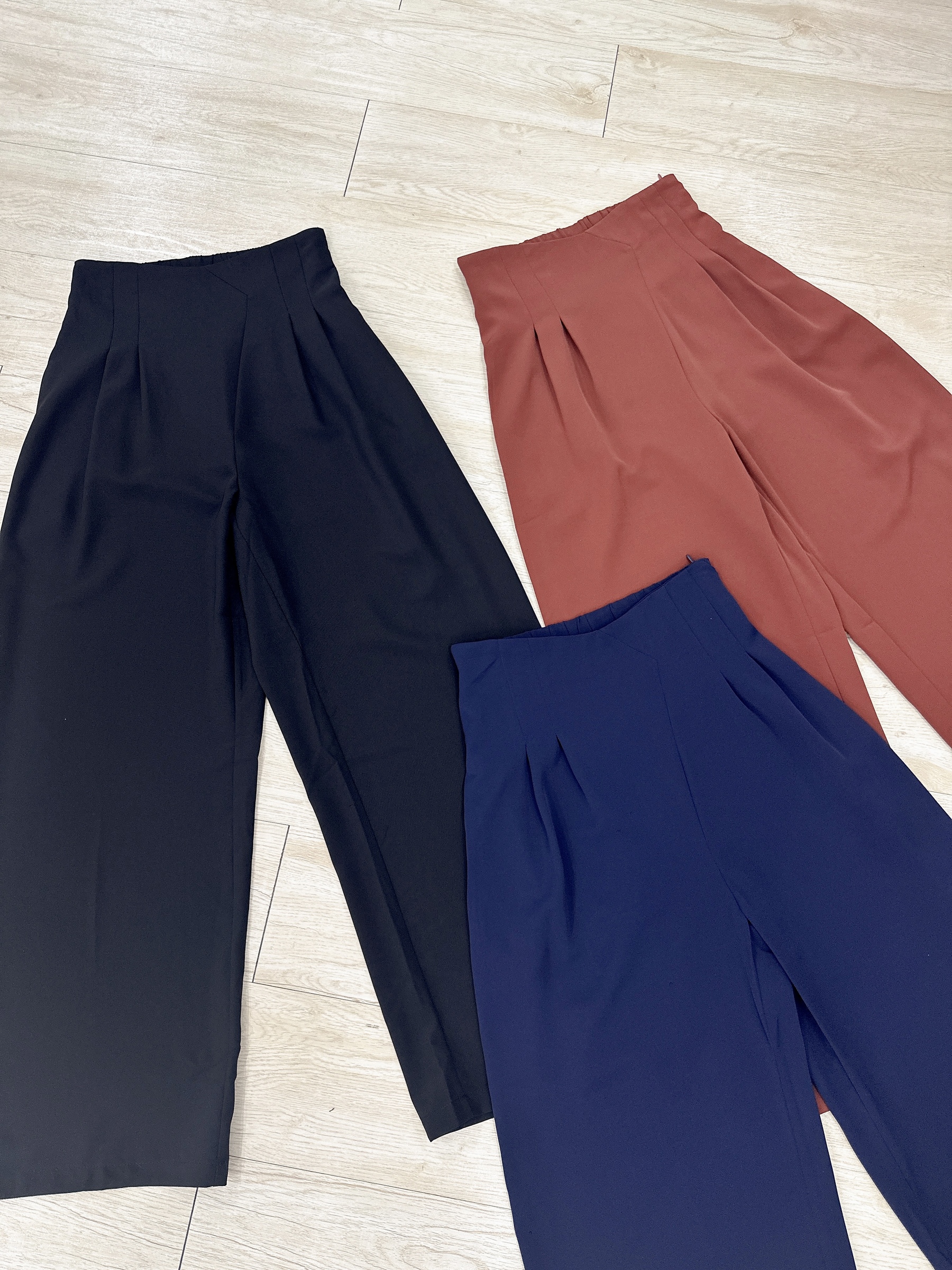 image_4F5997D8-A50C-4997-B18D-F1037627161E_1743052416