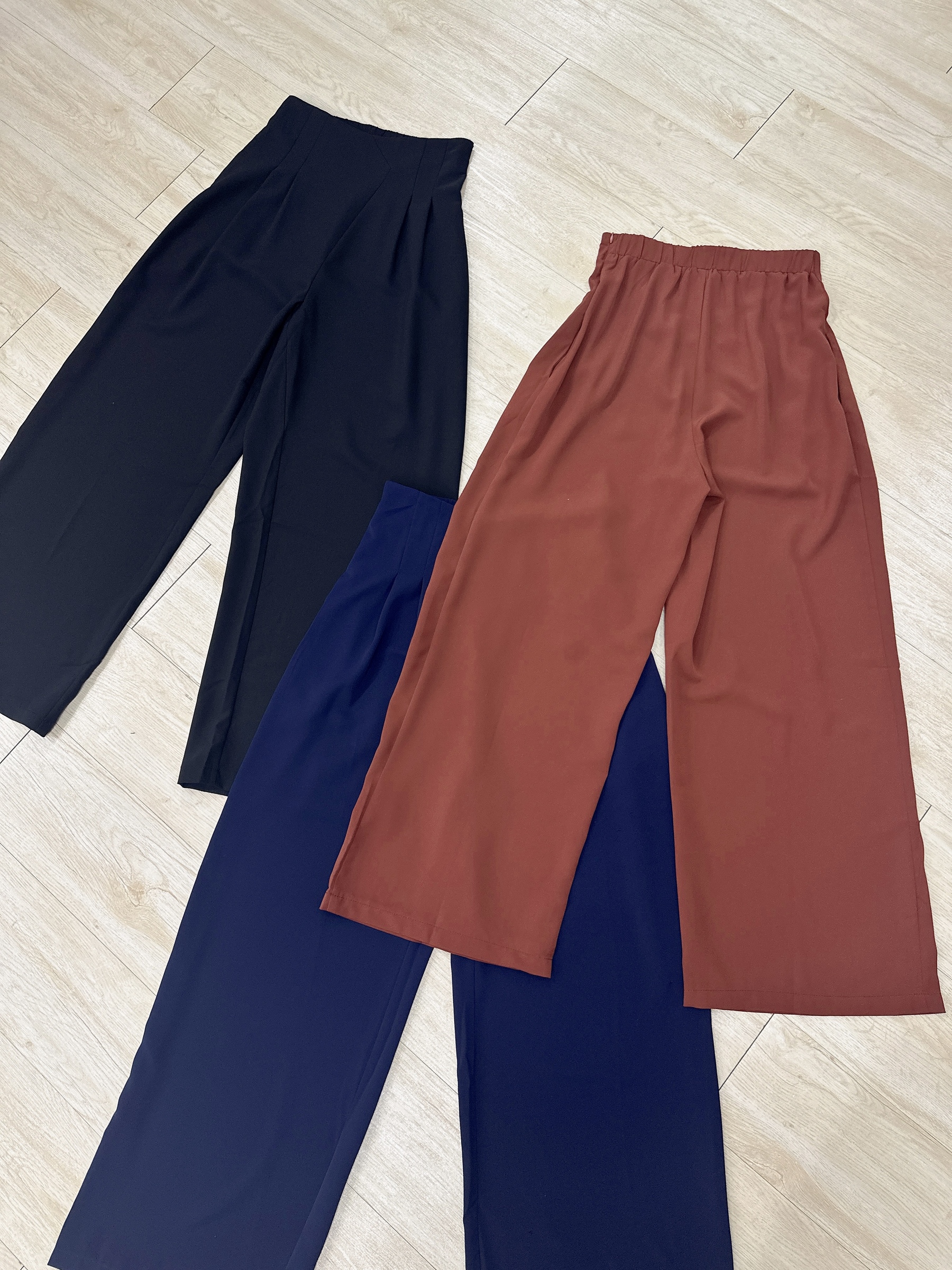 image_8B566D39-6C0B-44A0-AF55-370735F4FD4C_1743052416