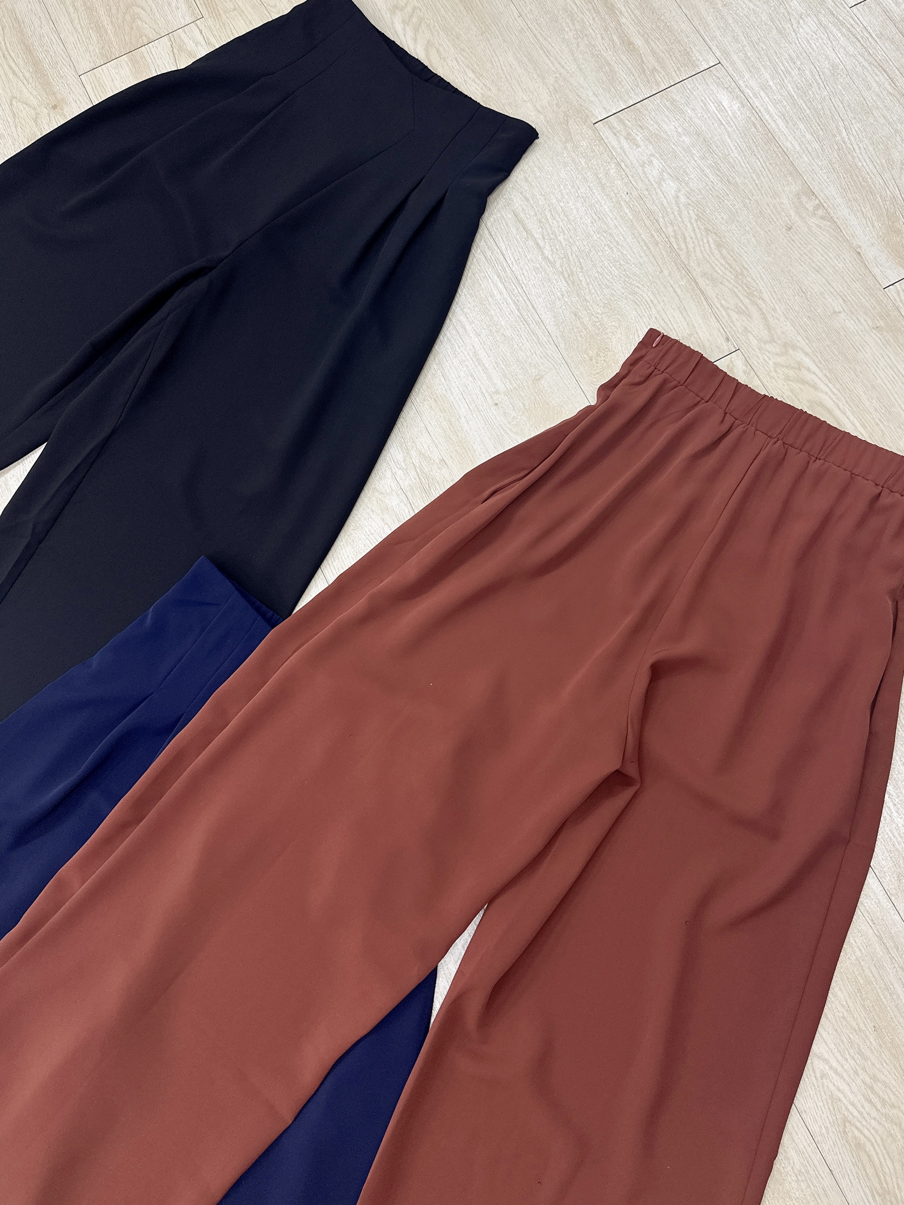 image_8E06CA5C-A2A0-4BDD-873D-9EA9EAA67EC2_1743052416