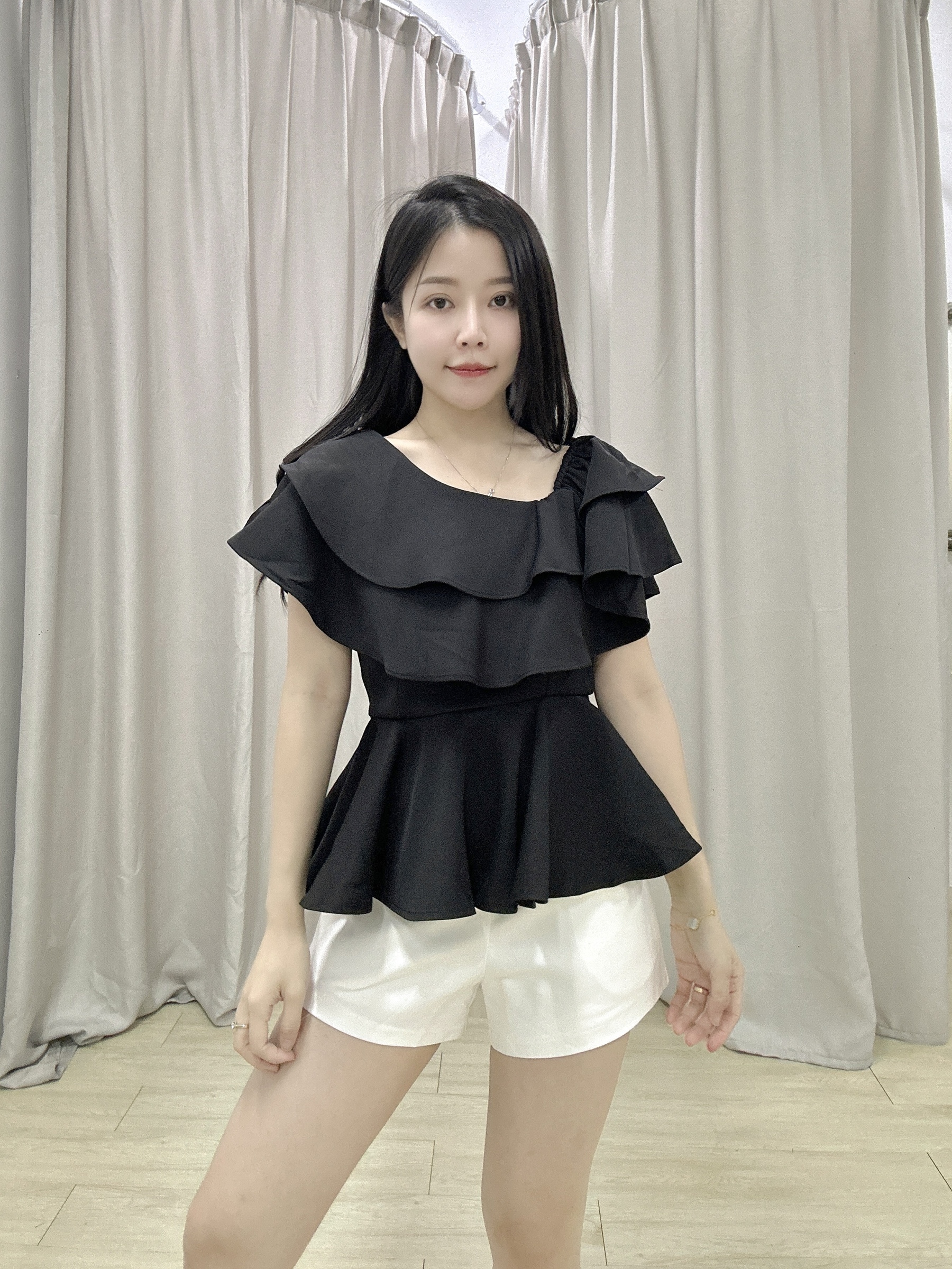 image_95464207-6790-4865-9679-DD134E12782D_1743054518