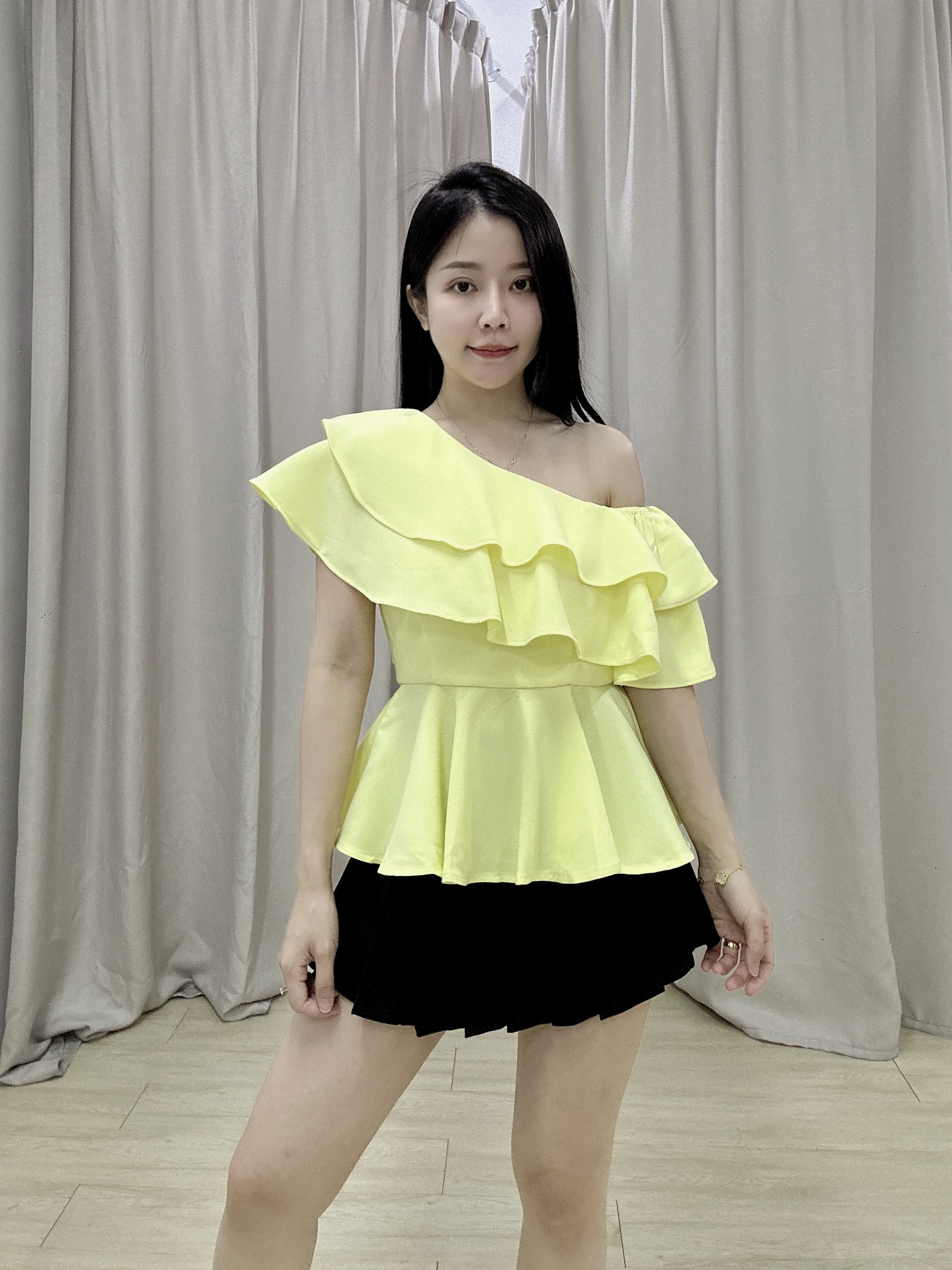 image_43397F7C-E223-4751-81E2-48586D47954E_1743054518