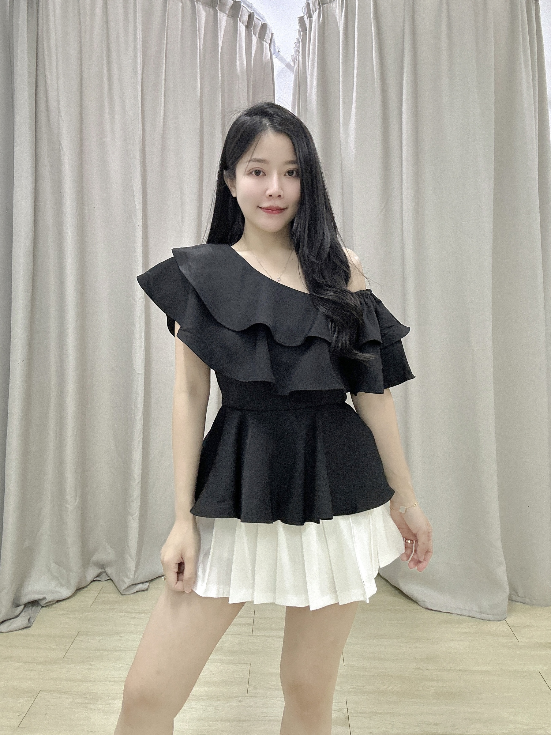 image_BDFABC48-8A45-4EA3-A4D6-E82601928C4E_1743054519