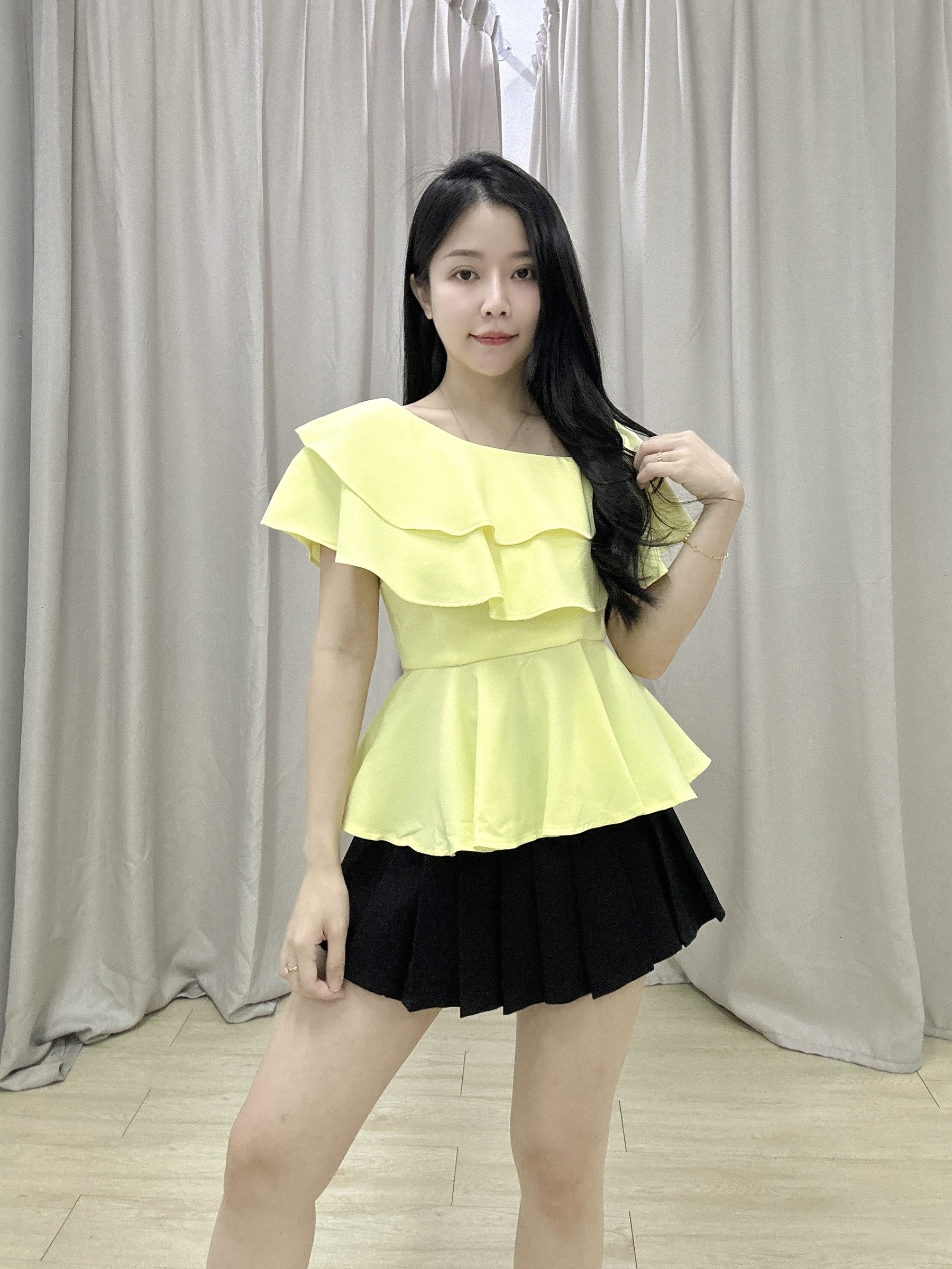 image_D5CE7694-165E-4735-A8BF-1B966DC22392_1743054519