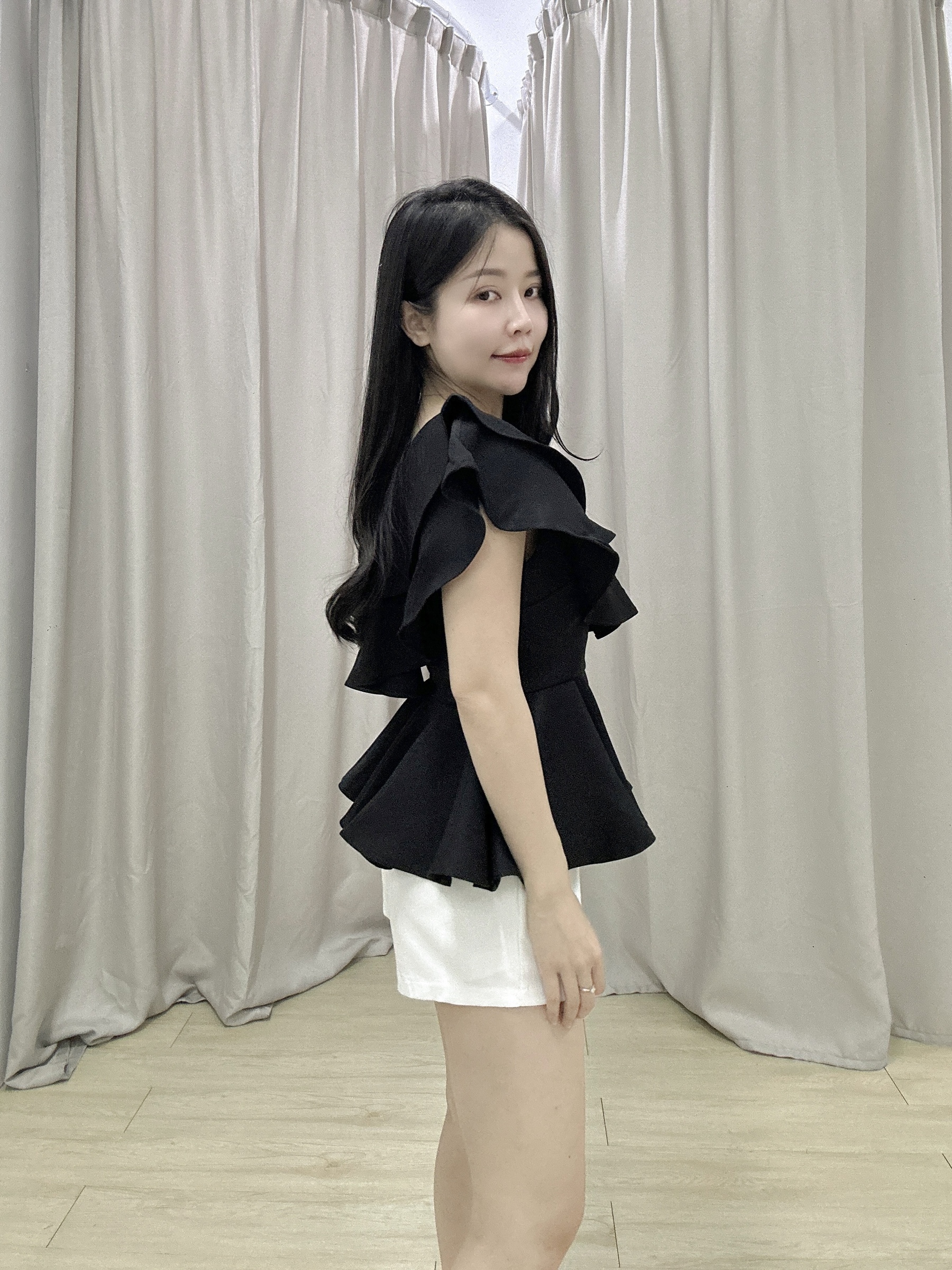 image_8406657B-F40D-45CE-B1A5-336C2CDA2930_1743054519