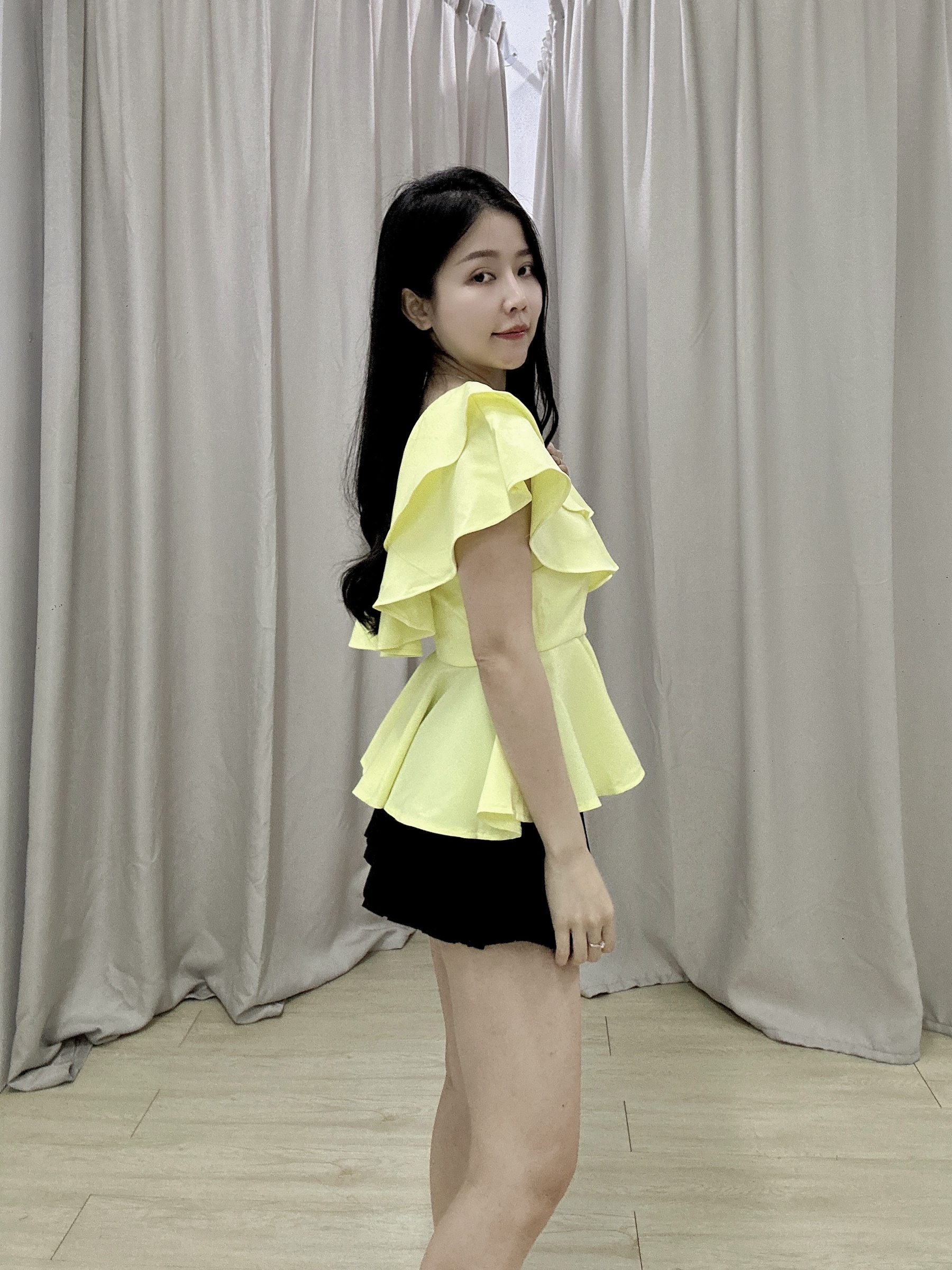 image_D4AE12CF-A8D9-4928-80BF-A817334A86AC_1743054519