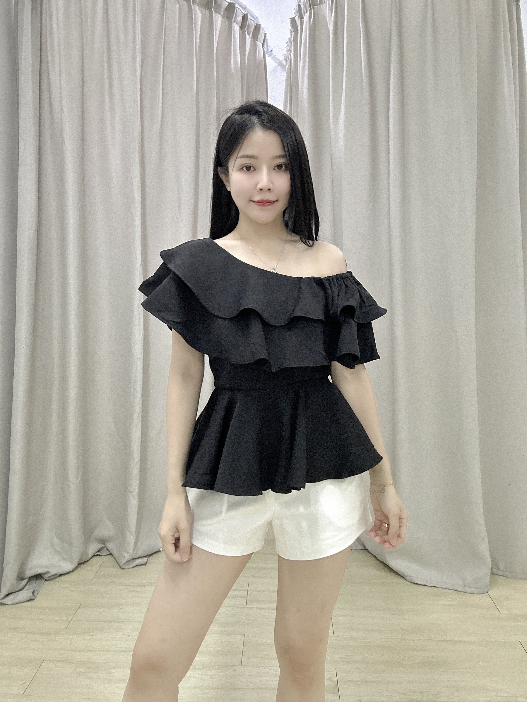 image_A0658DA6-F891-4653-B4BC-2FE6D9432BE1_1743054519