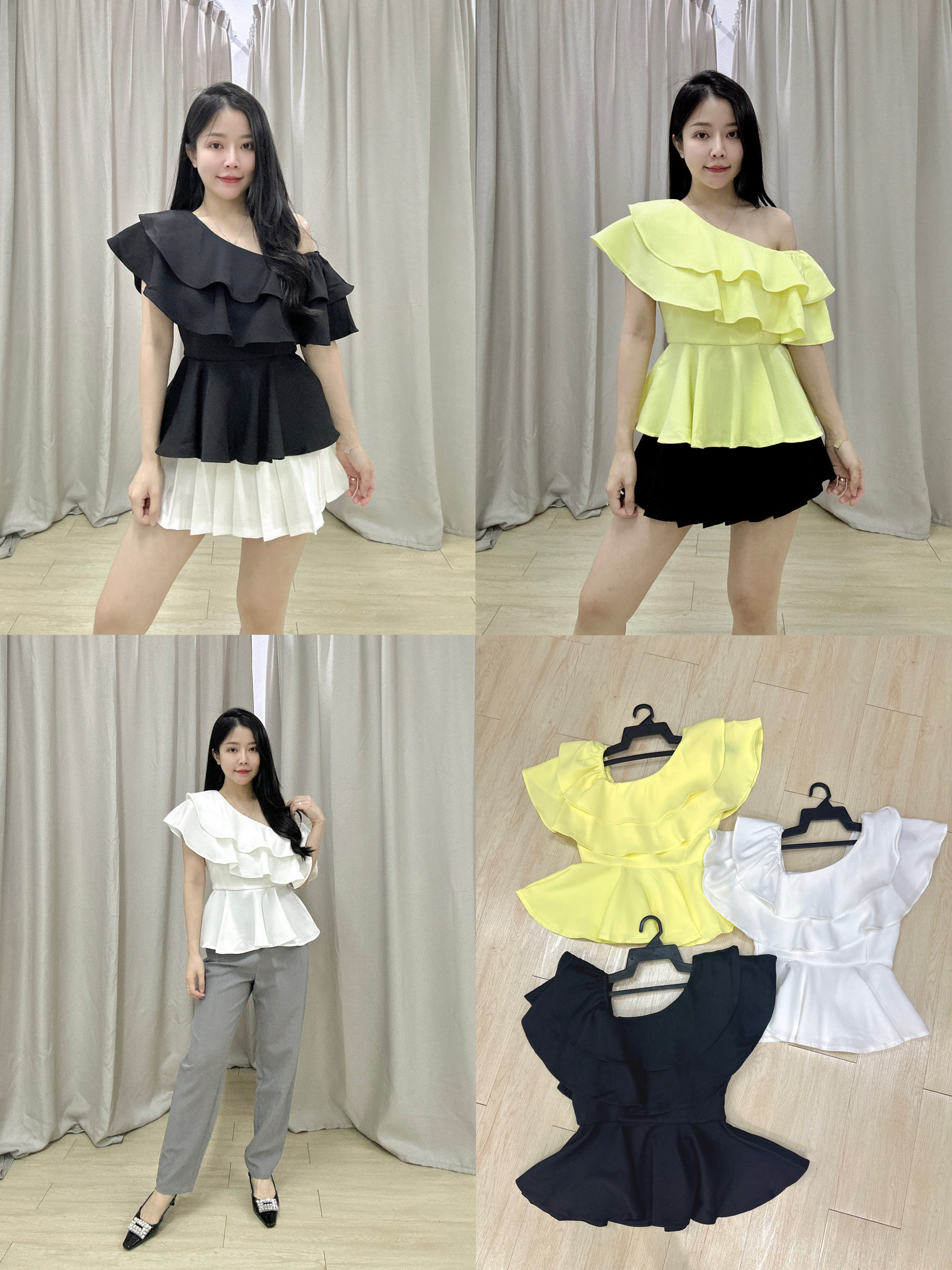 image_6FB3270F-9742-494E-9E66-9806BFA256B7_1743054519