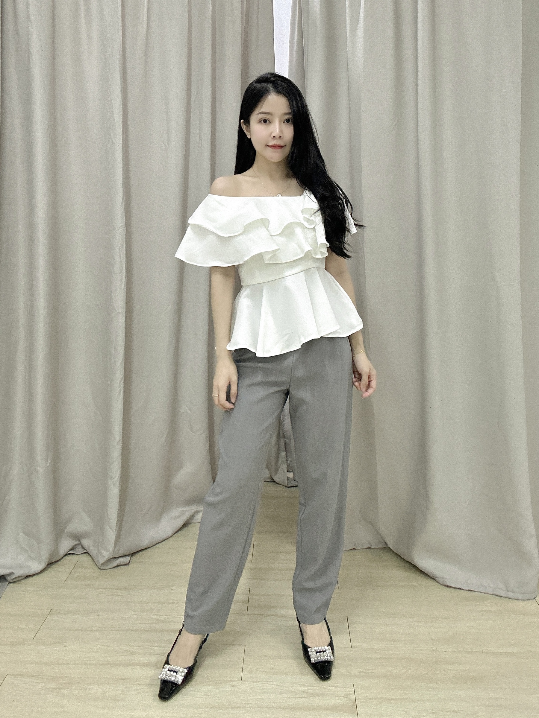 image_3C1562F0-CCF4-4F8F-8A7B-63B7B022E75B_1743054519