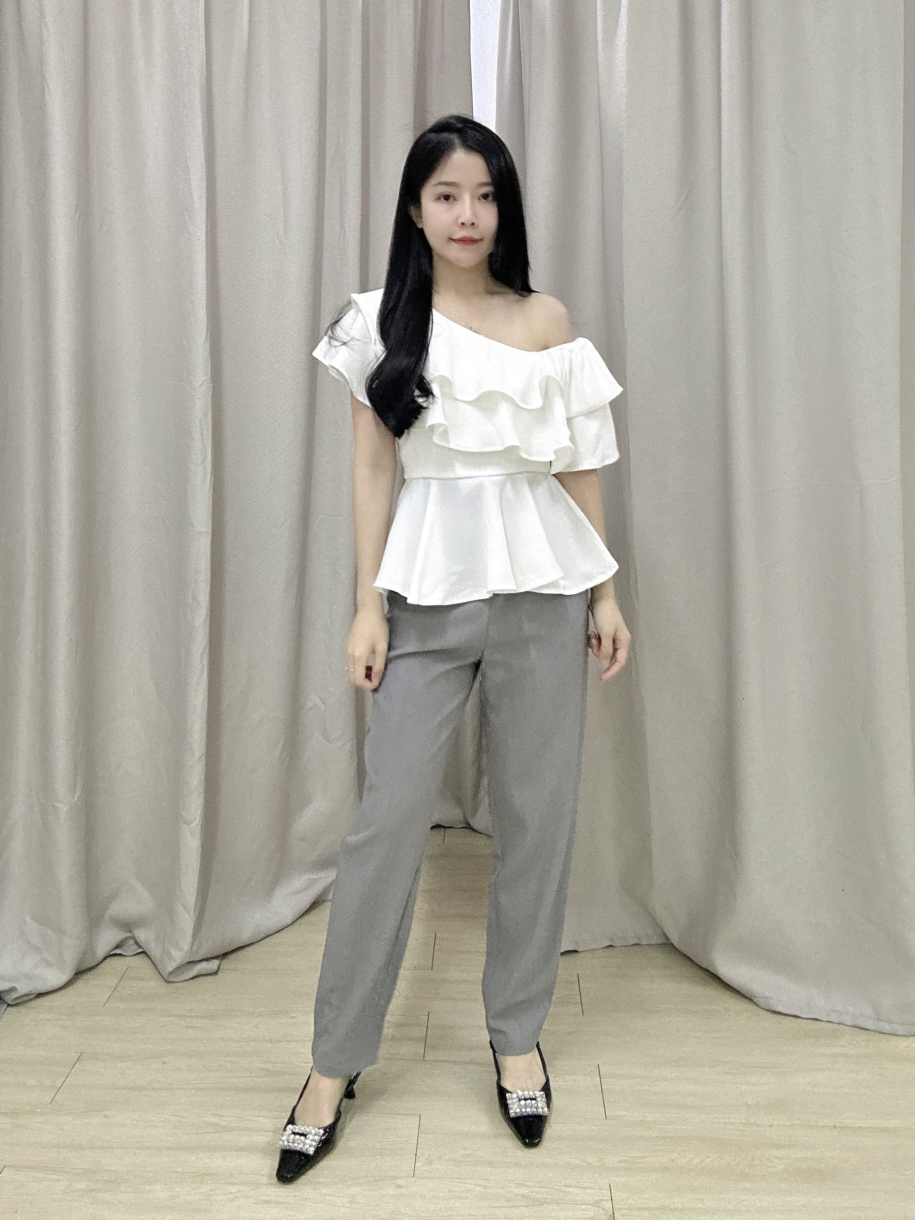 image_BEAB3B8F-BF6D-47A1-B1C2-75FFB493ECDC_1743054519