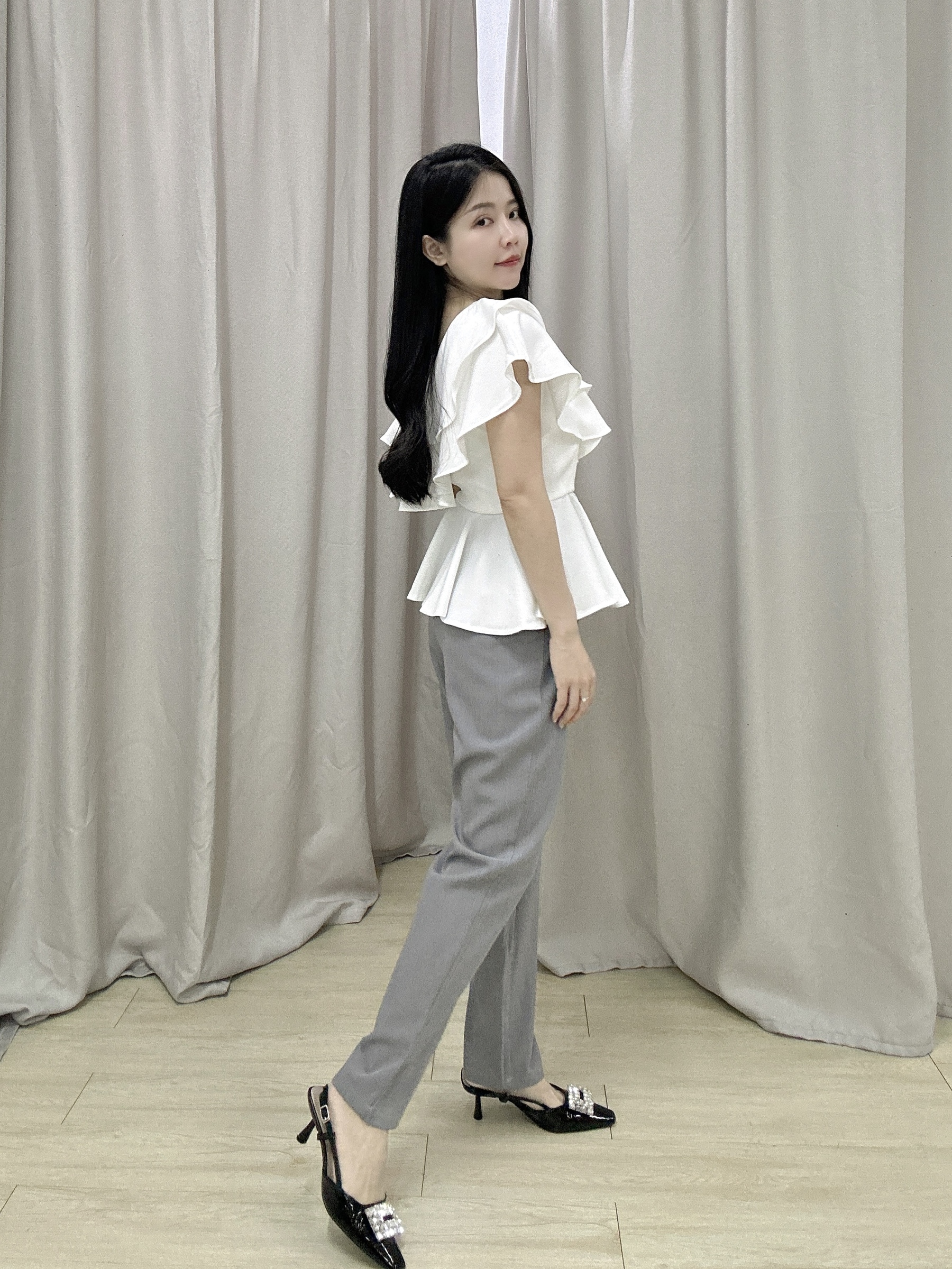 image_A18C2E12-F039-48D3-AB47-57C0589D989C_1743054519