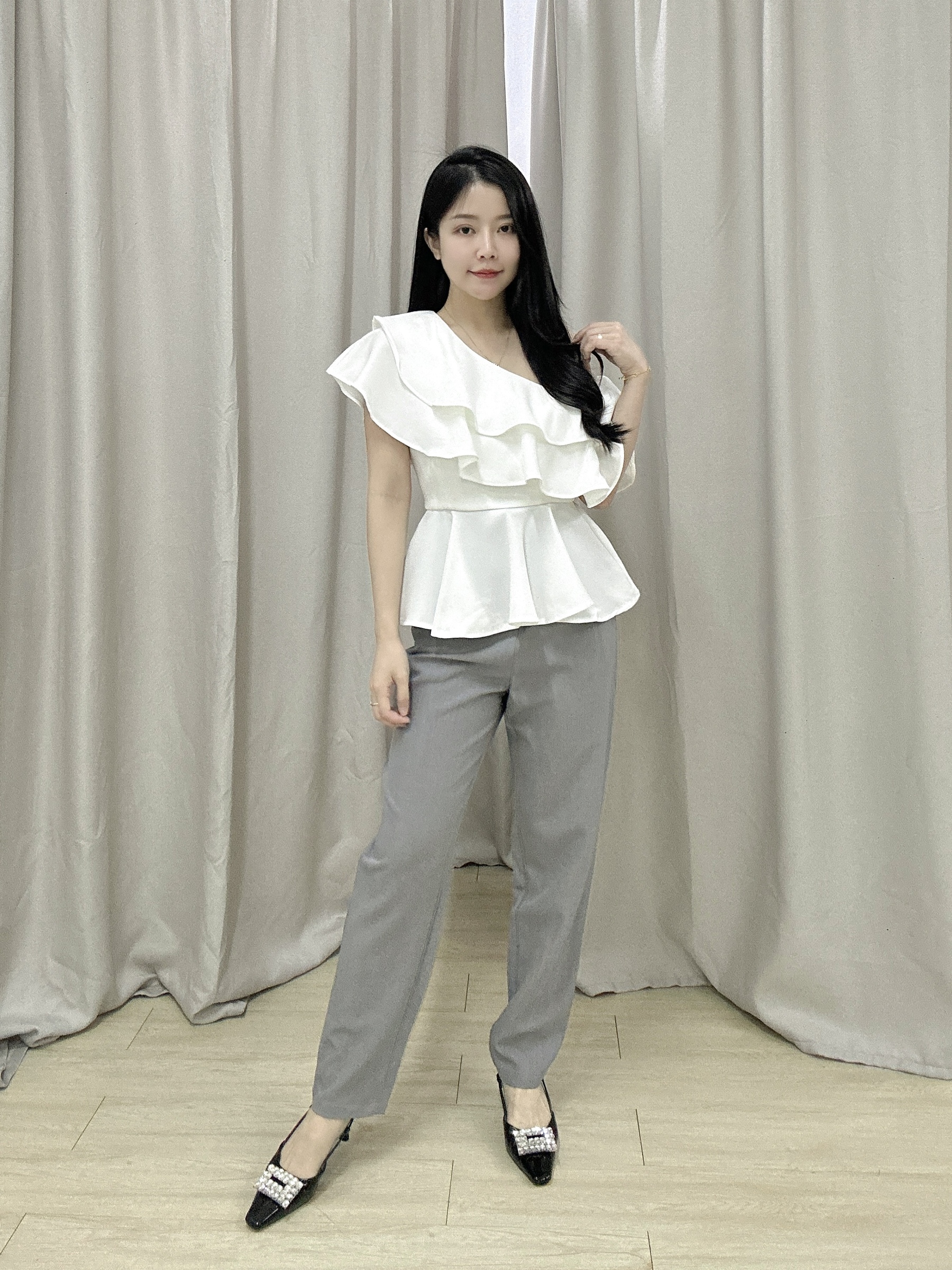 image_82483663-E161-443D-8C9E-6B8FE70FACAF_1743054519