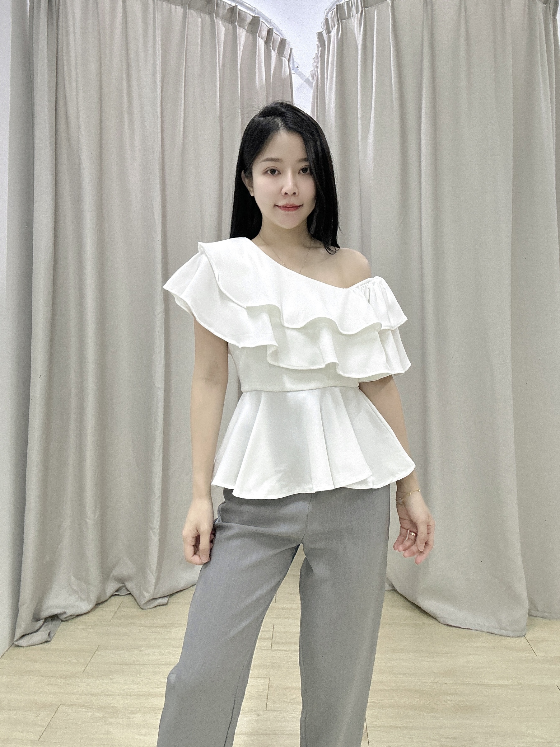 image_E4E99B7A-6127-47BA-9C4D-E558E1986072_1743054519