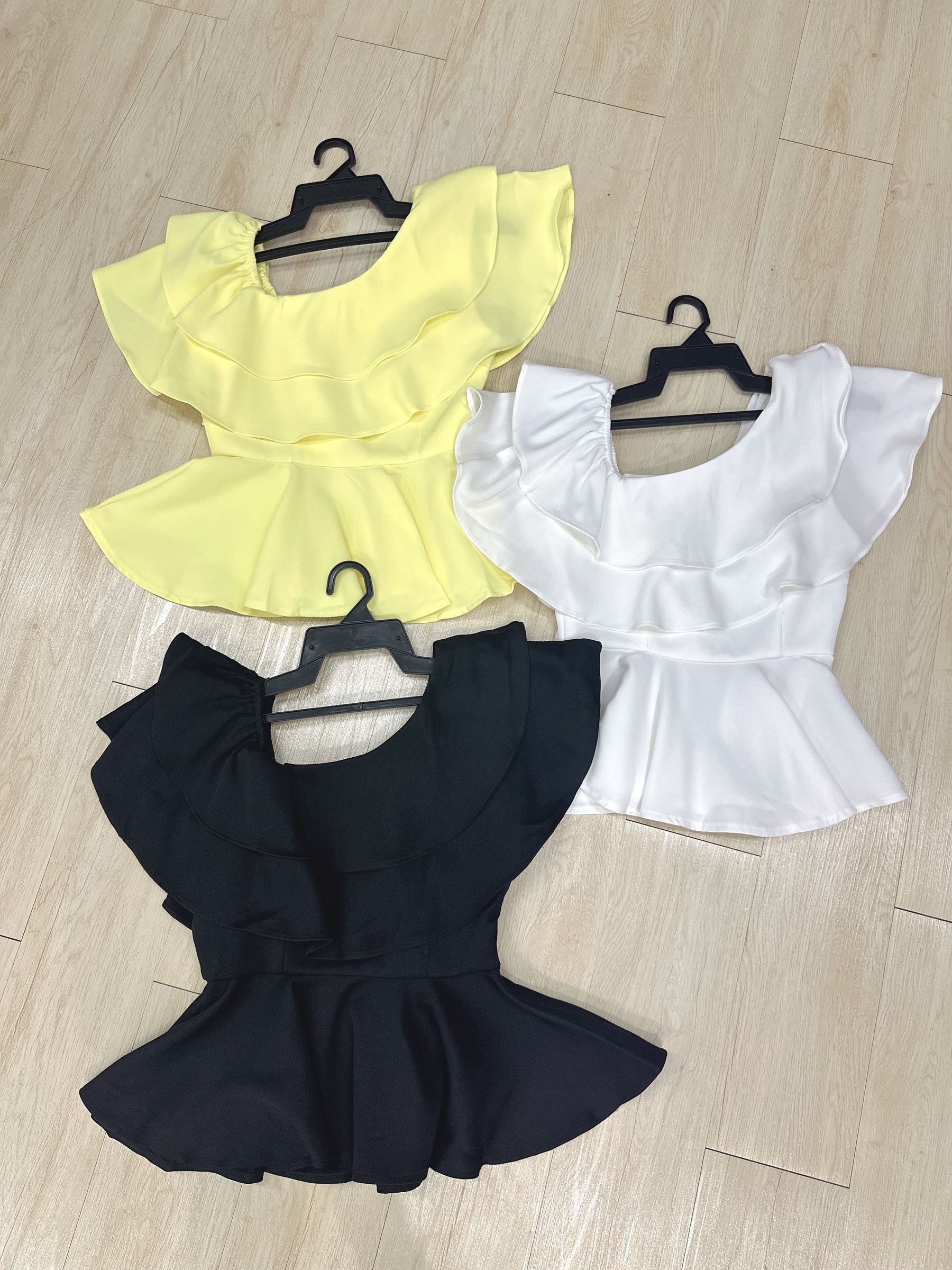 image_DCEF86A9-C096-42E9-9BB9-A5B9A0940DC8_1743054519