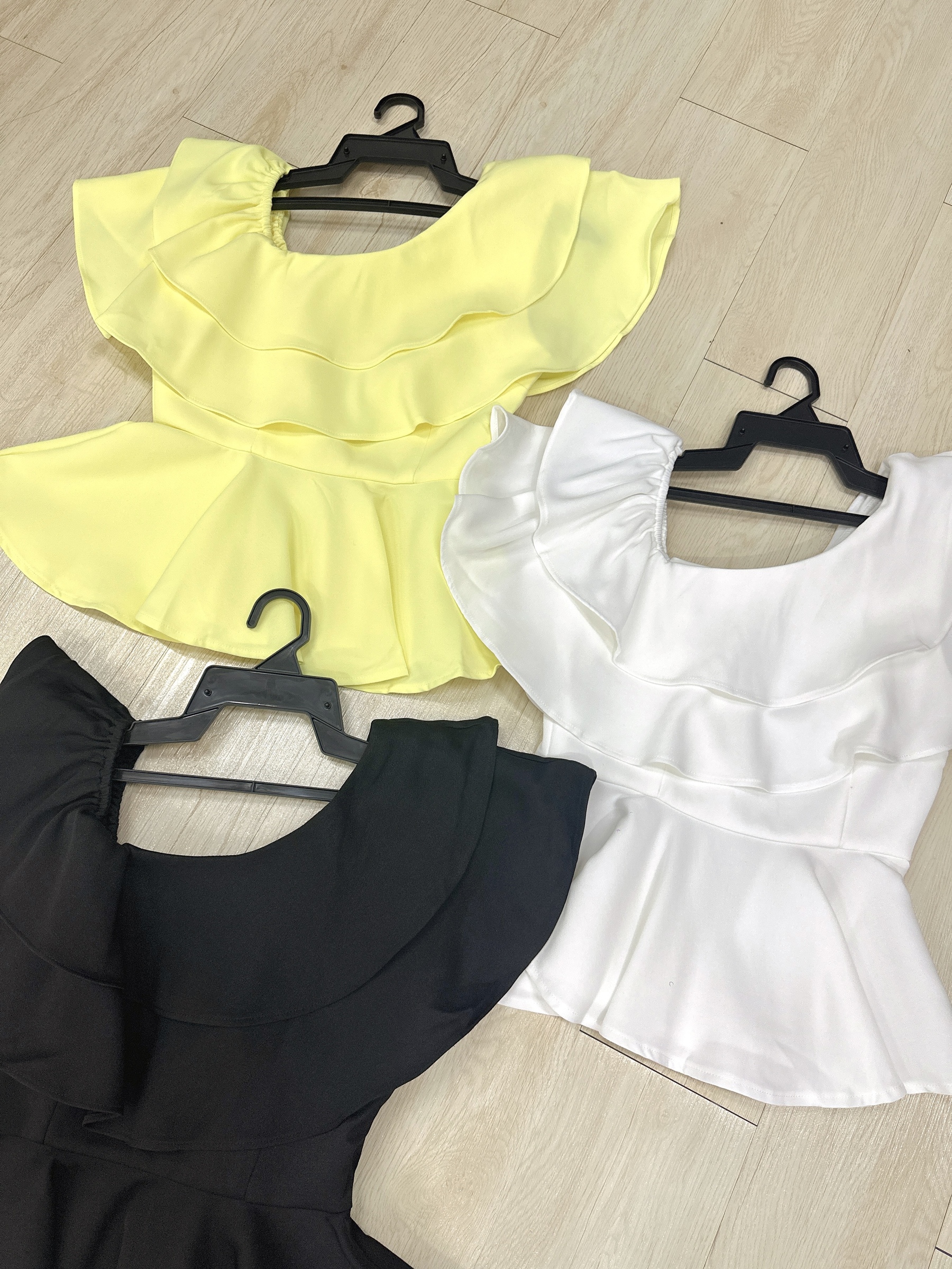 image_2AEB80E9-58C5-4E55-B442-8C62E792560D_1743054519