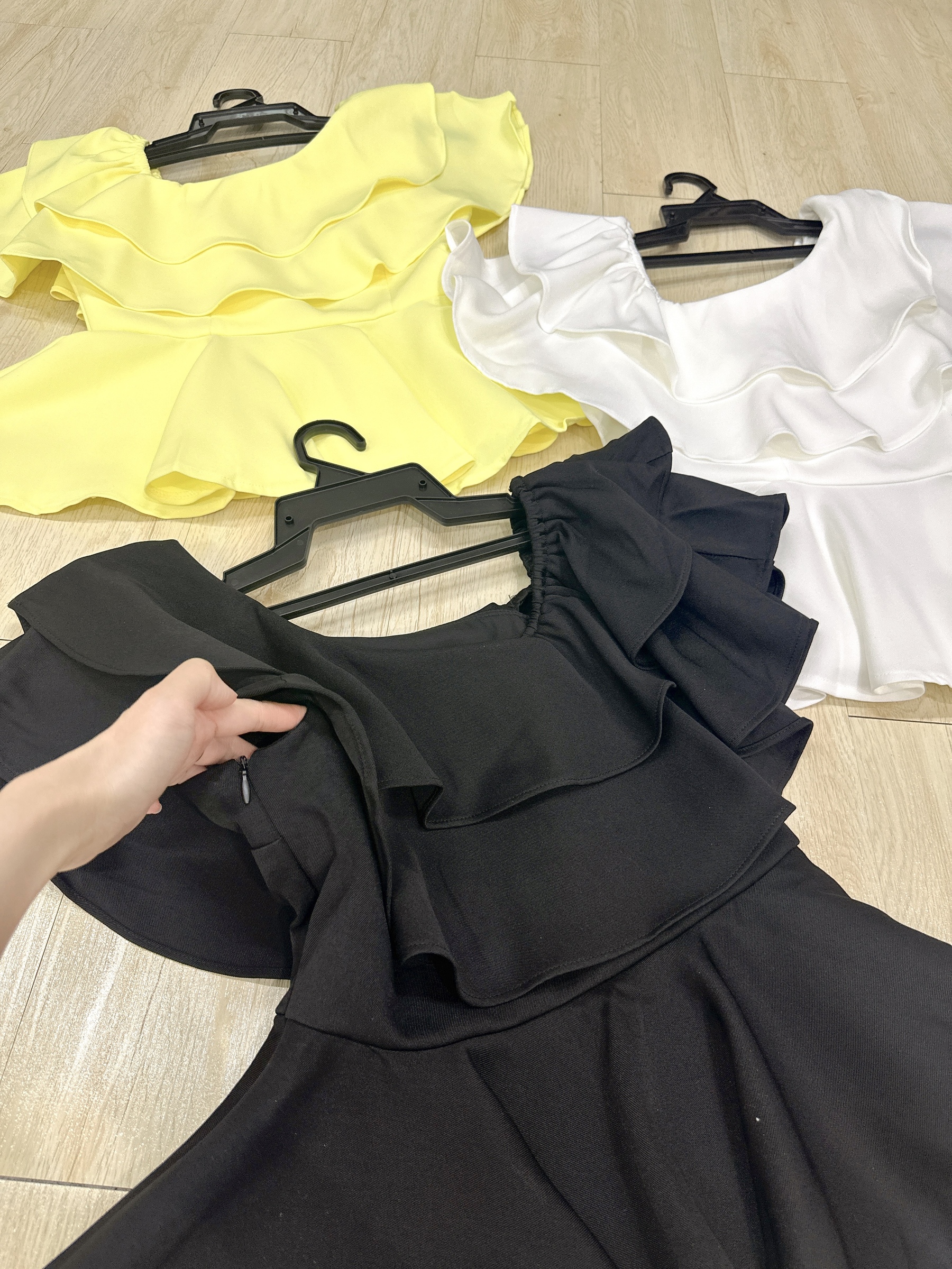 image_388F0ACC-E06F-46AC-A612-718A7CD67CE2_1743054519