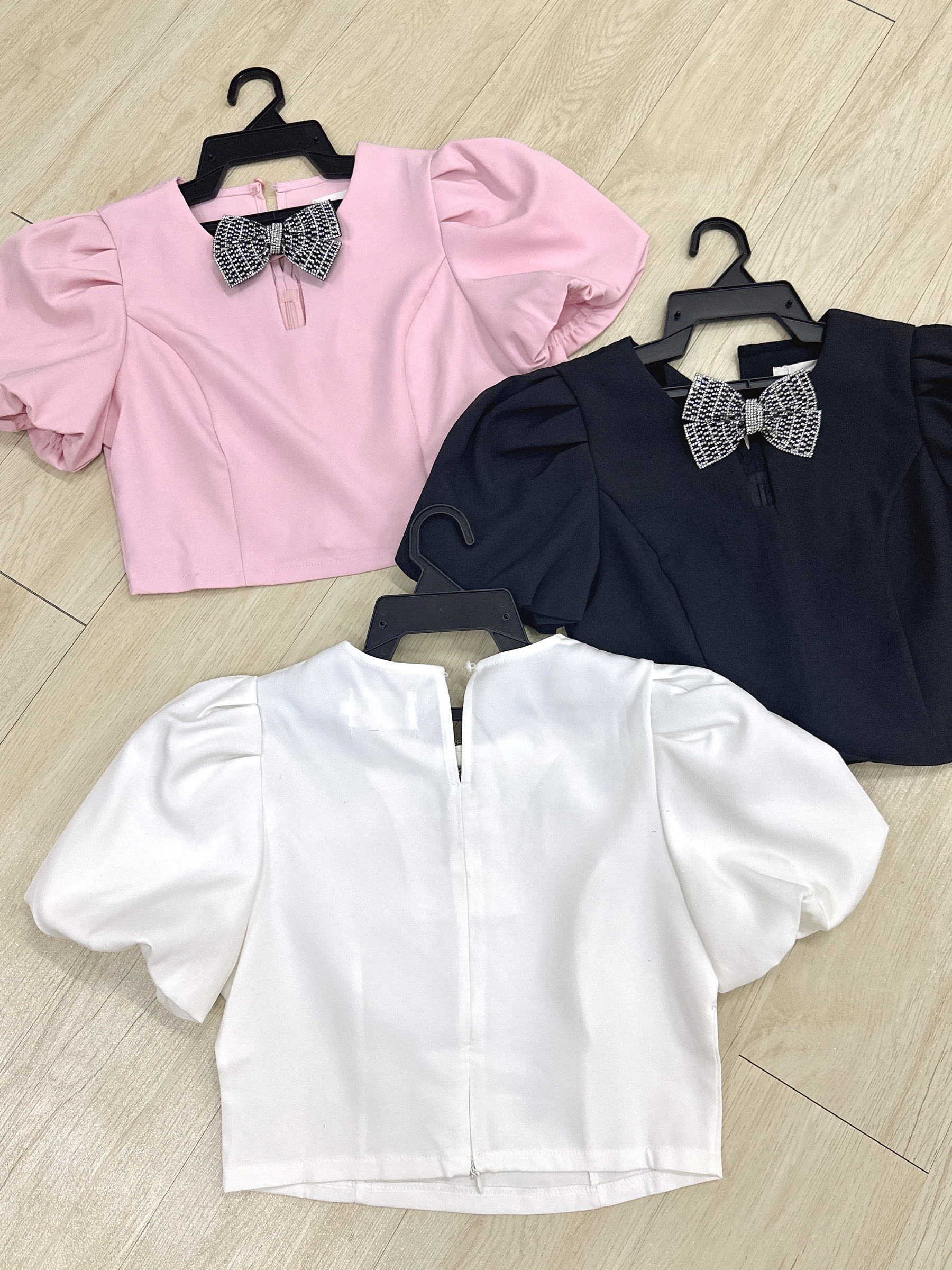 image_C5E87599-B66E-44E9-80DE-351857C912D1_1743064997