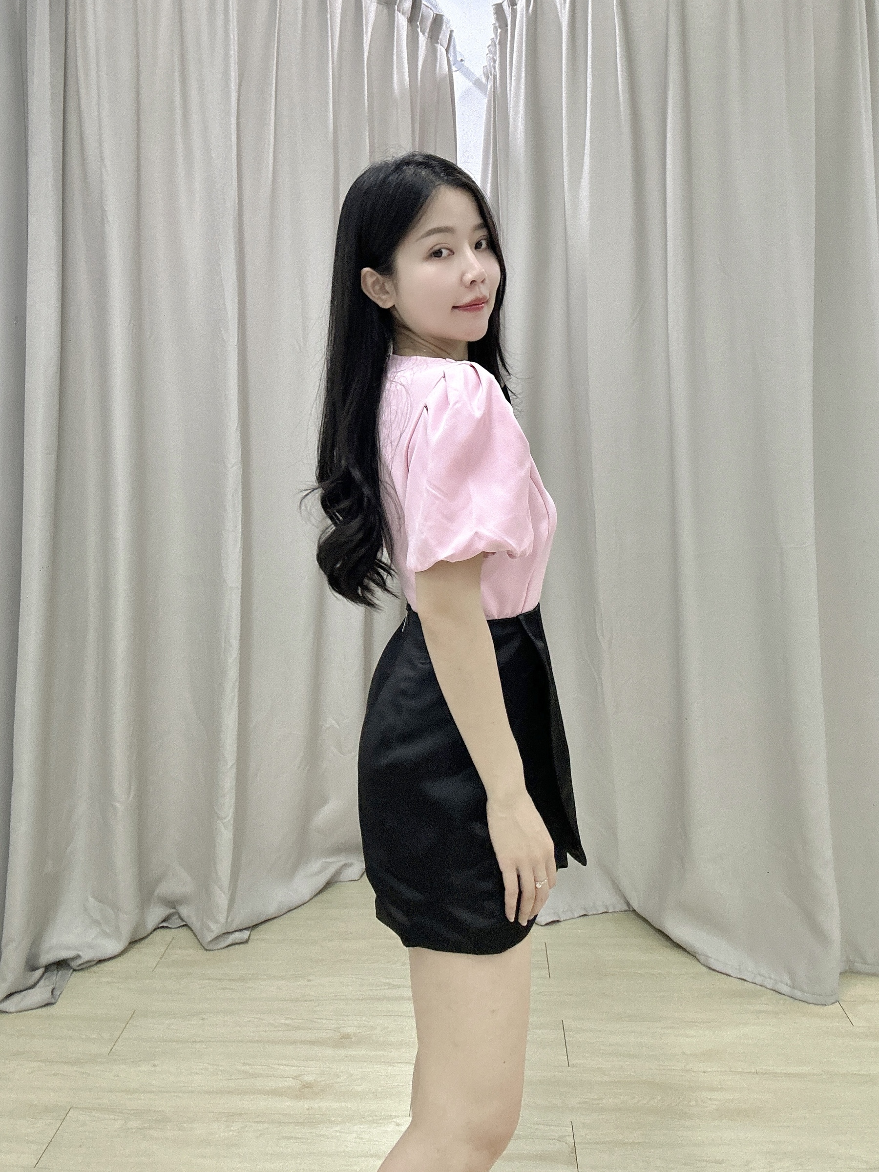 image_43BD8F40-4853-4F49-A911-09D1B8C71D25_1743064997