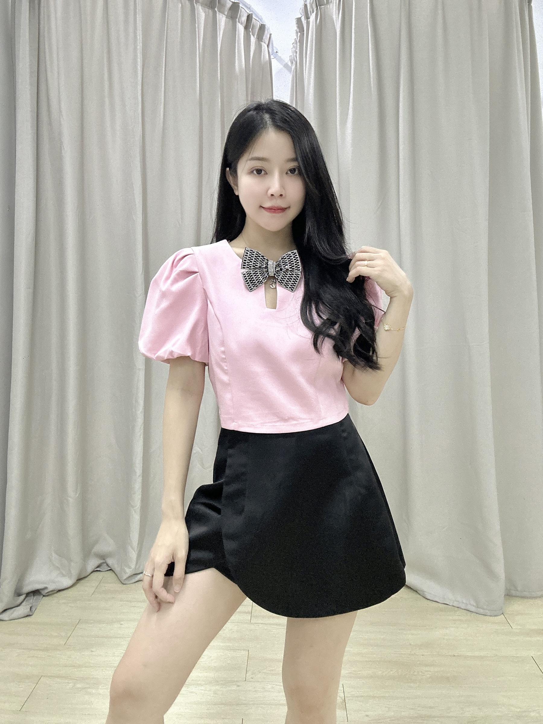 image_0CA1EF1C-FD3E-4EC7-A3D3-DDCB1BCB662E_1743064997