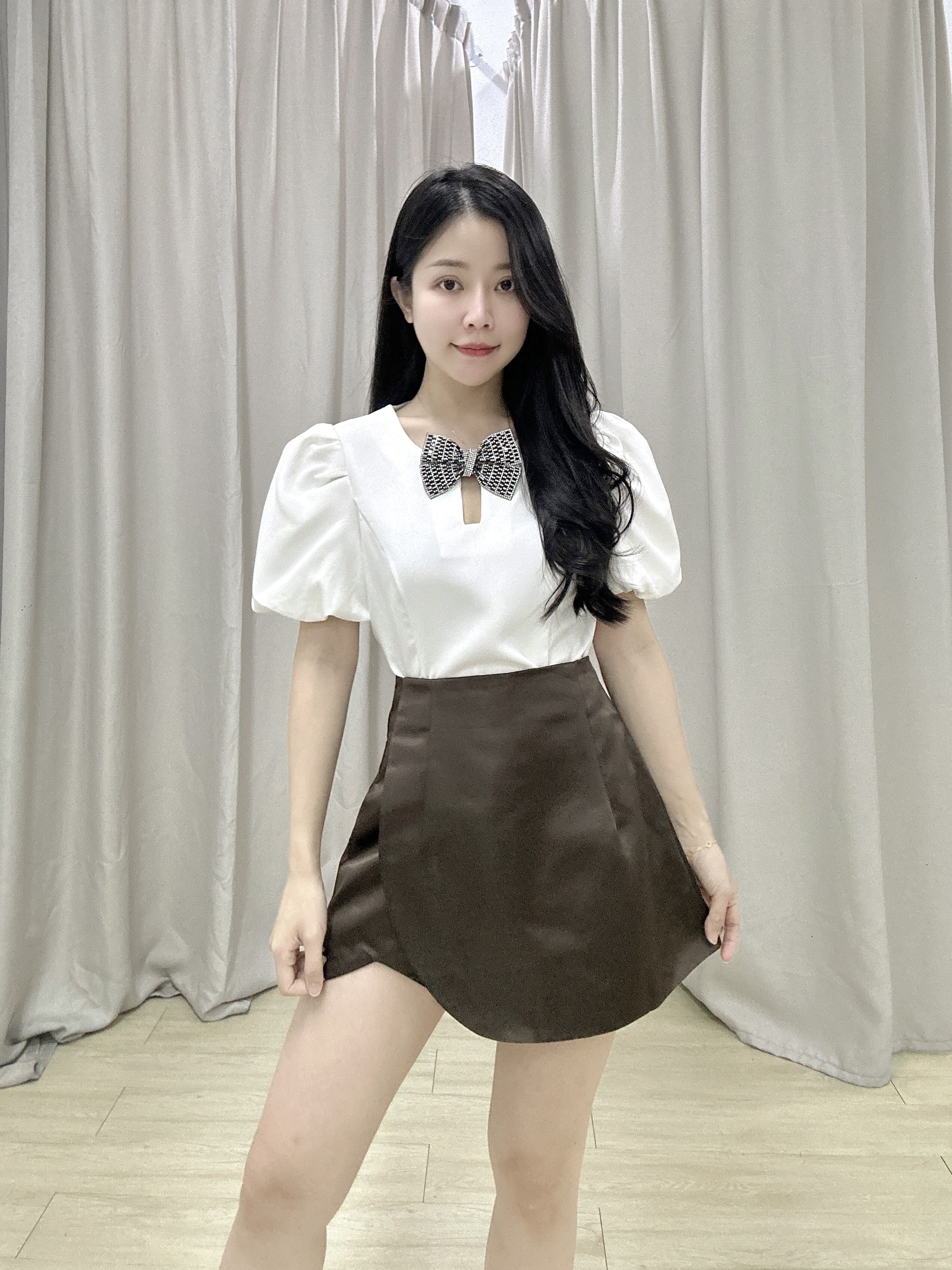 image_DCC71271-357A-417B-95FC-F3B026761DB9_1743064997