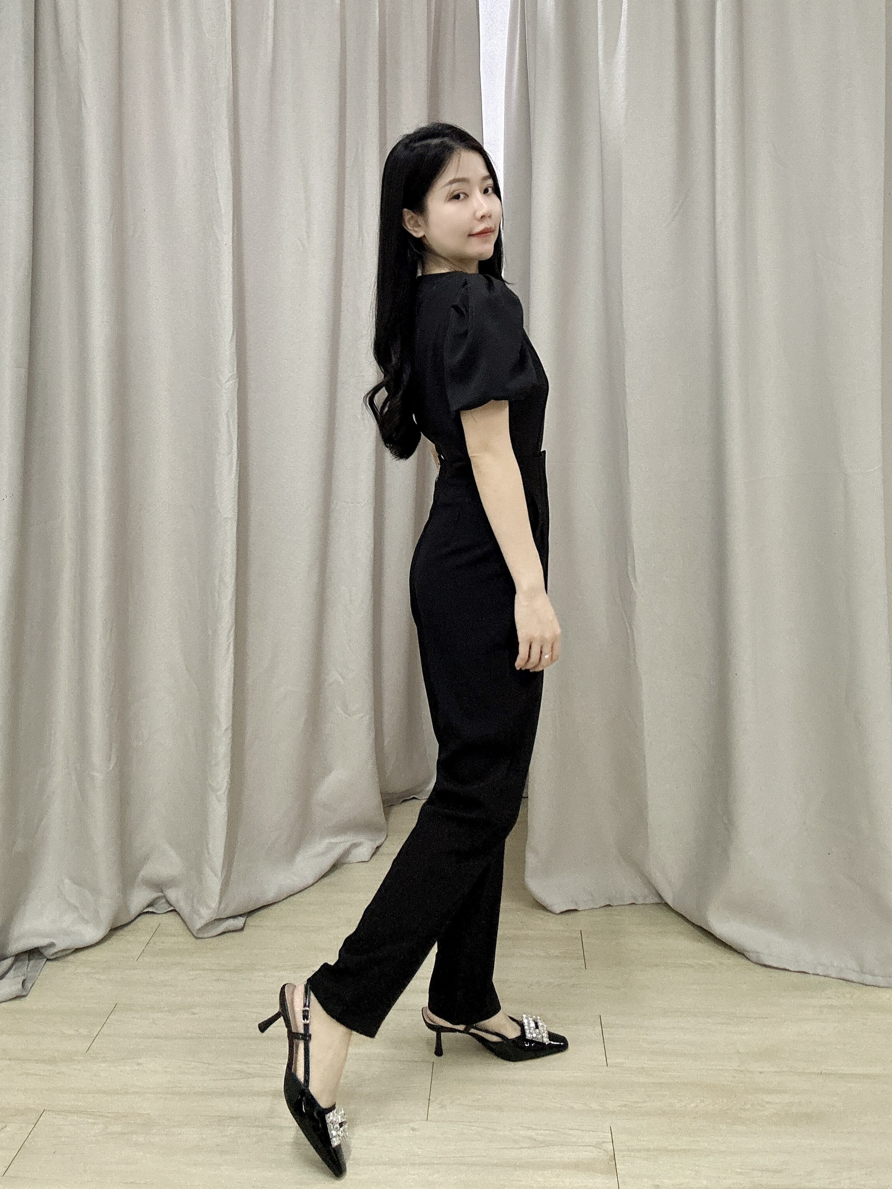 image_B65C46FA-88A5-406B-A390-DED8D30F86B0_1743064997