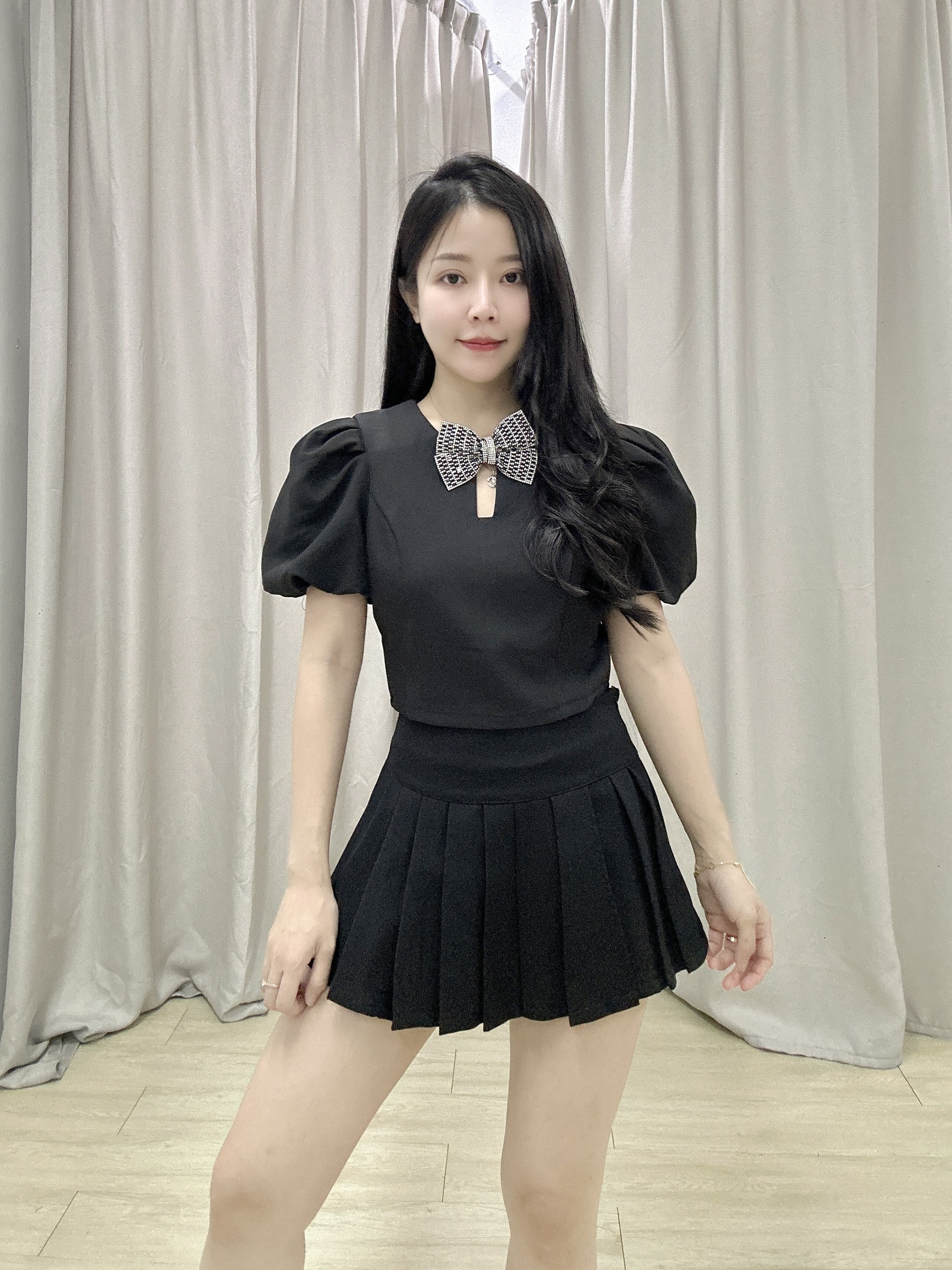 image_B70BADBC-B755-42FA-8E05-4132CBFB3724_1743064997