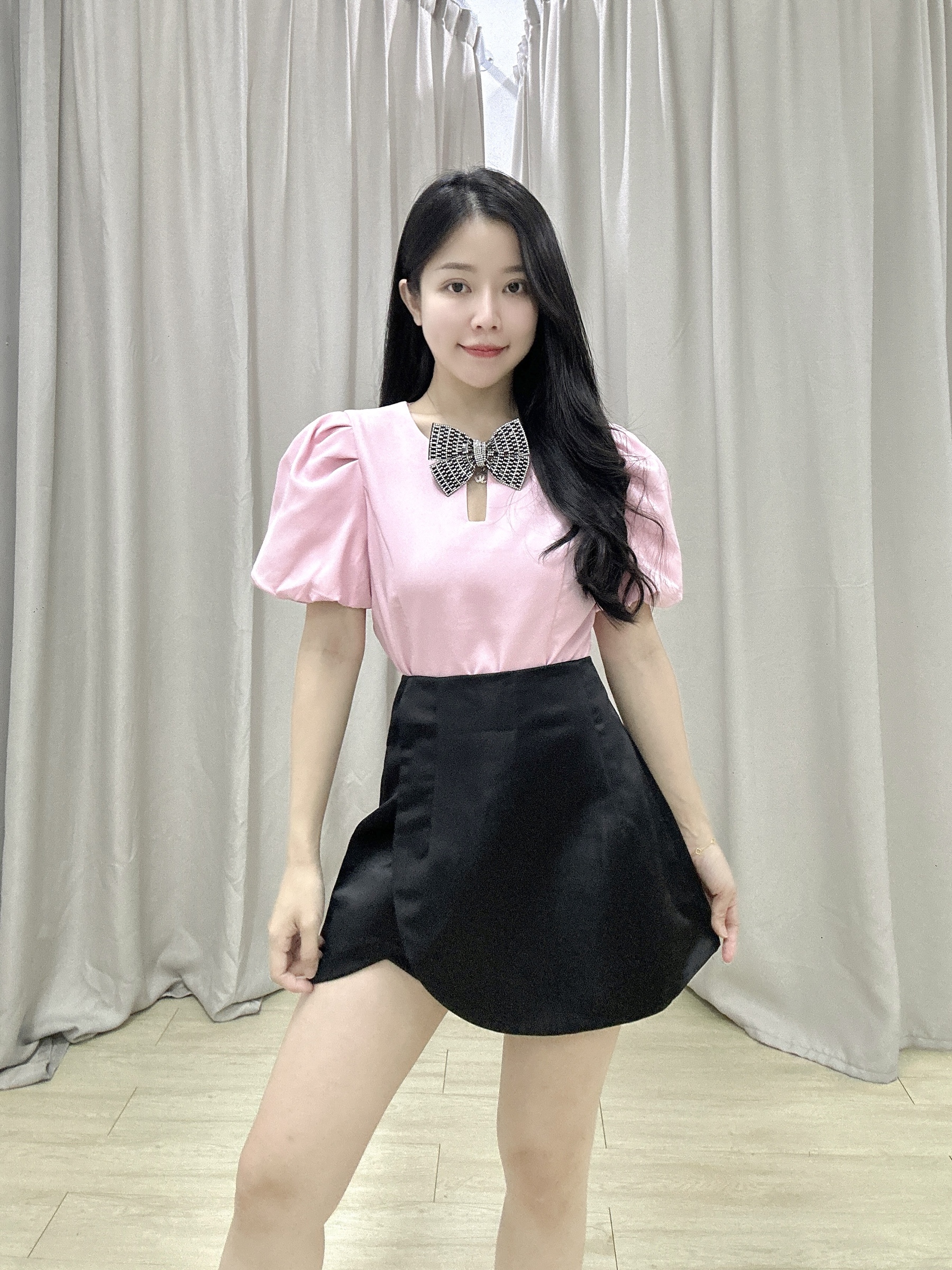 image_5E7FF920-214A-47B3-8AD9-B2869748E95E_1743064997