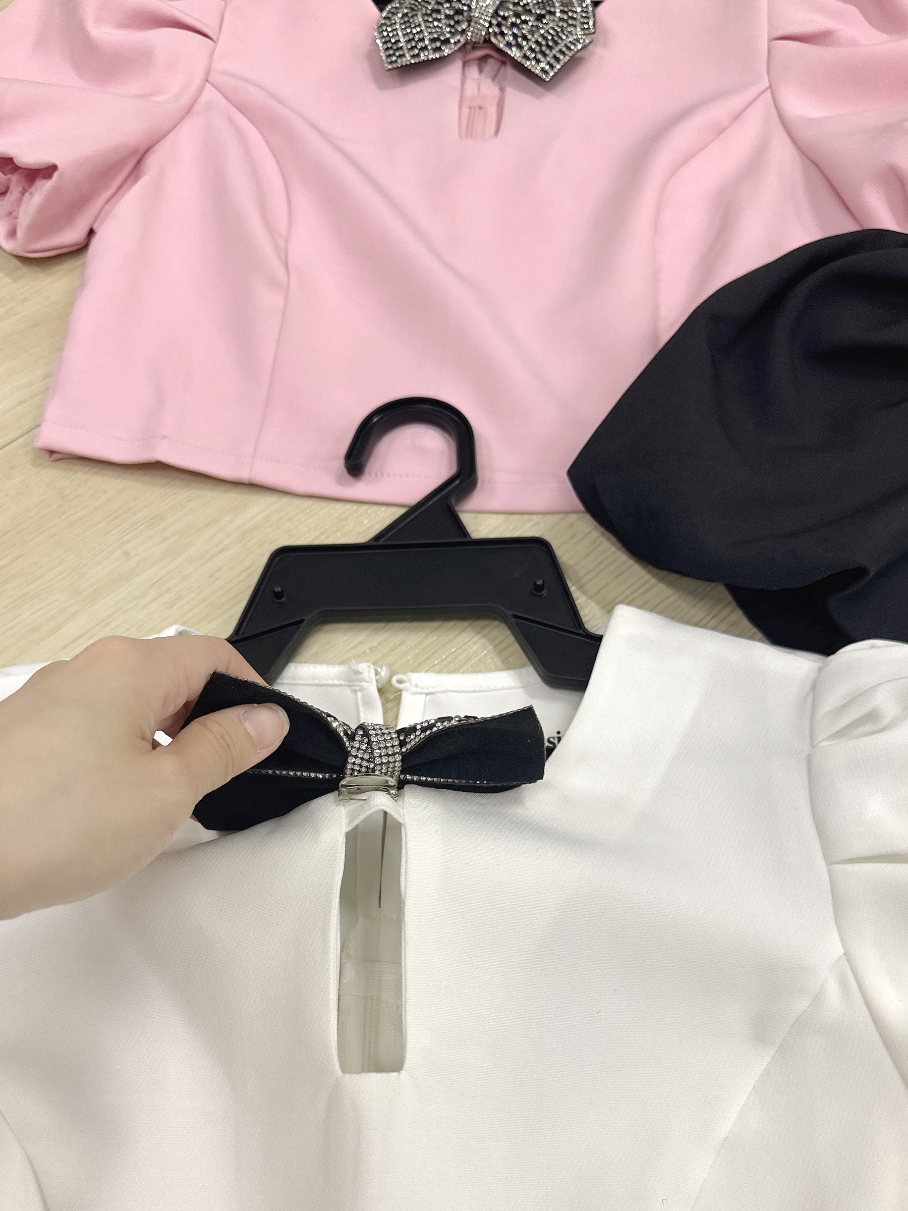 image_F39DED7D-6D93-457E-9824-FB1B7D081380_1743064997