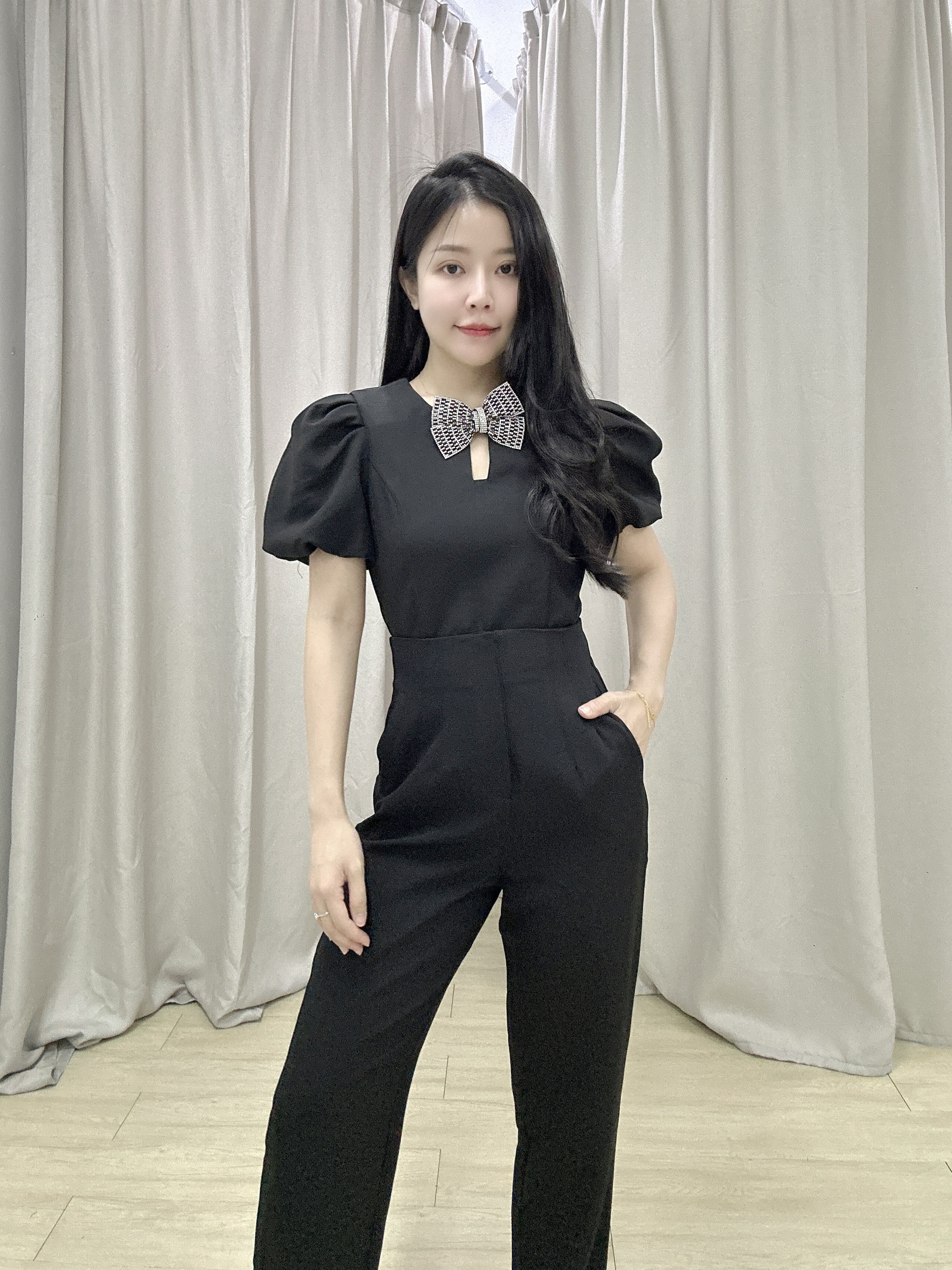 image_23341610-0BCE-4FB5-B103-529F1244778F_1743064997