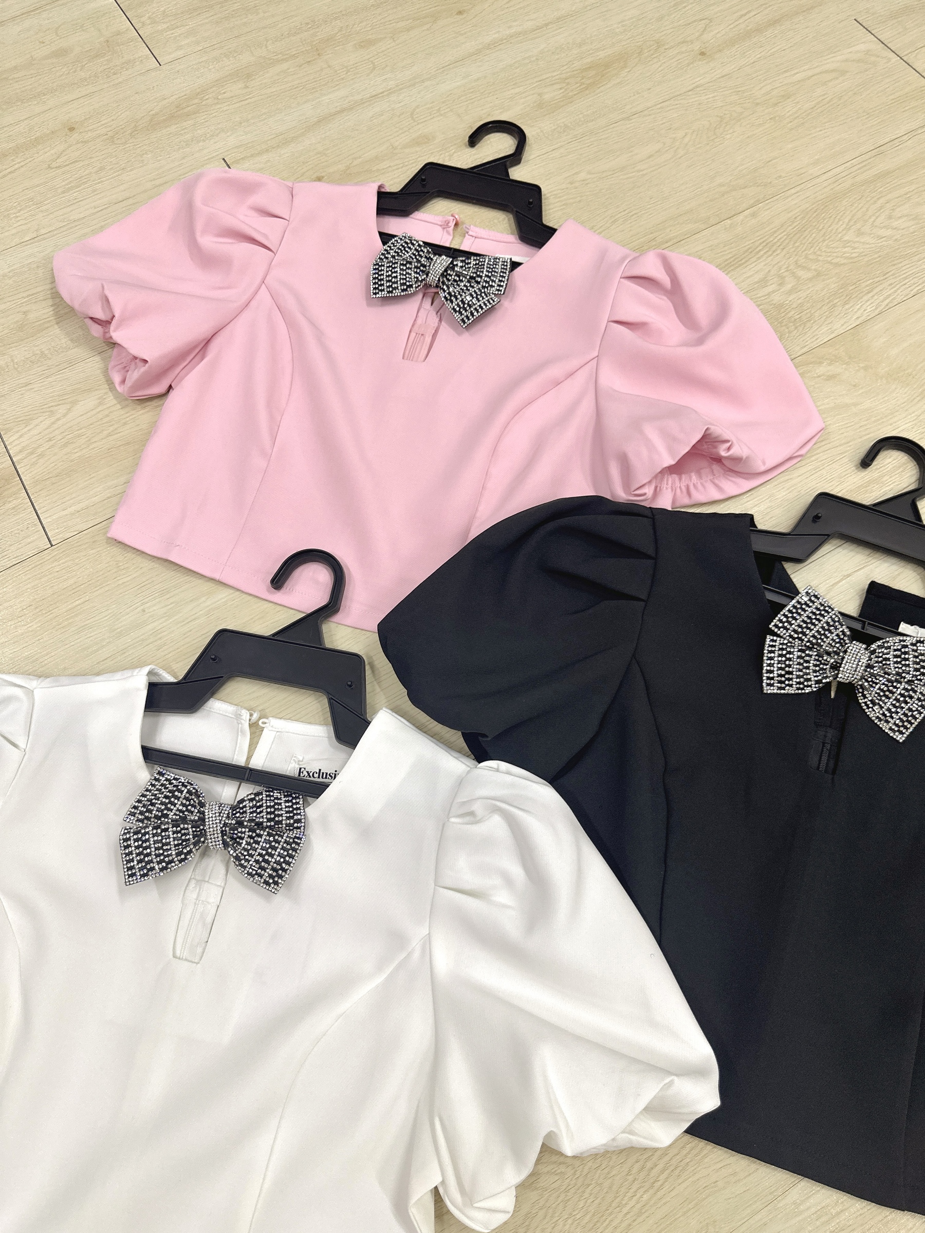 image_CF2F1B82-9CD2-42EC-A37E-9C6F8C5B7A21_1743064997